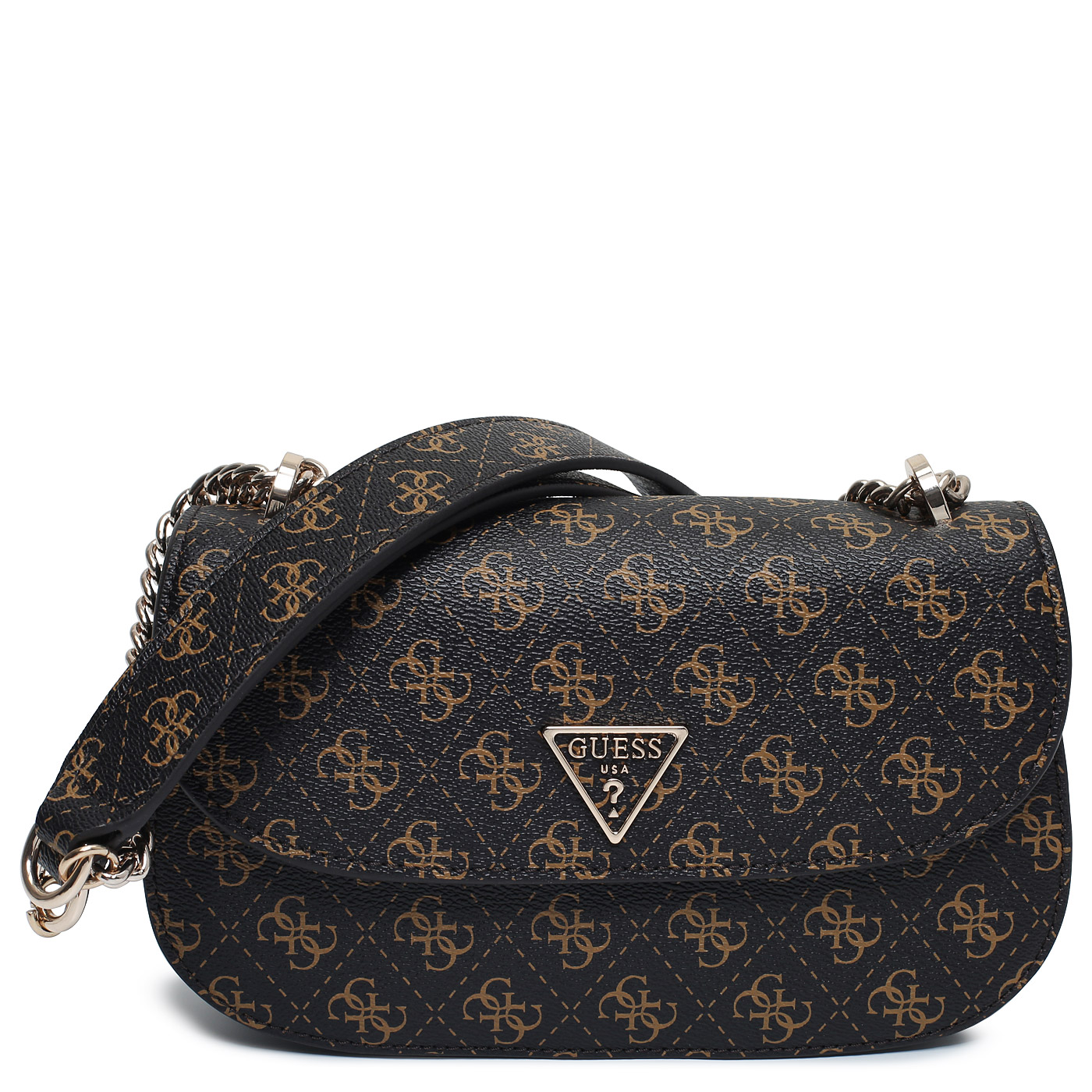 Guess Сумка с двумя ручками