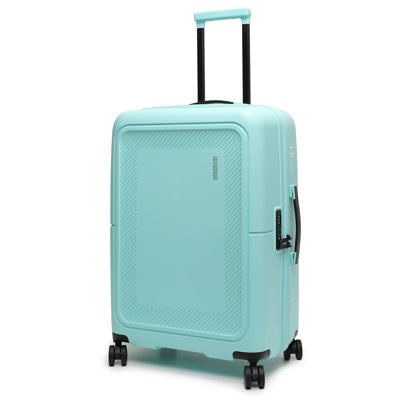 American Tourister Чемодан на колесах