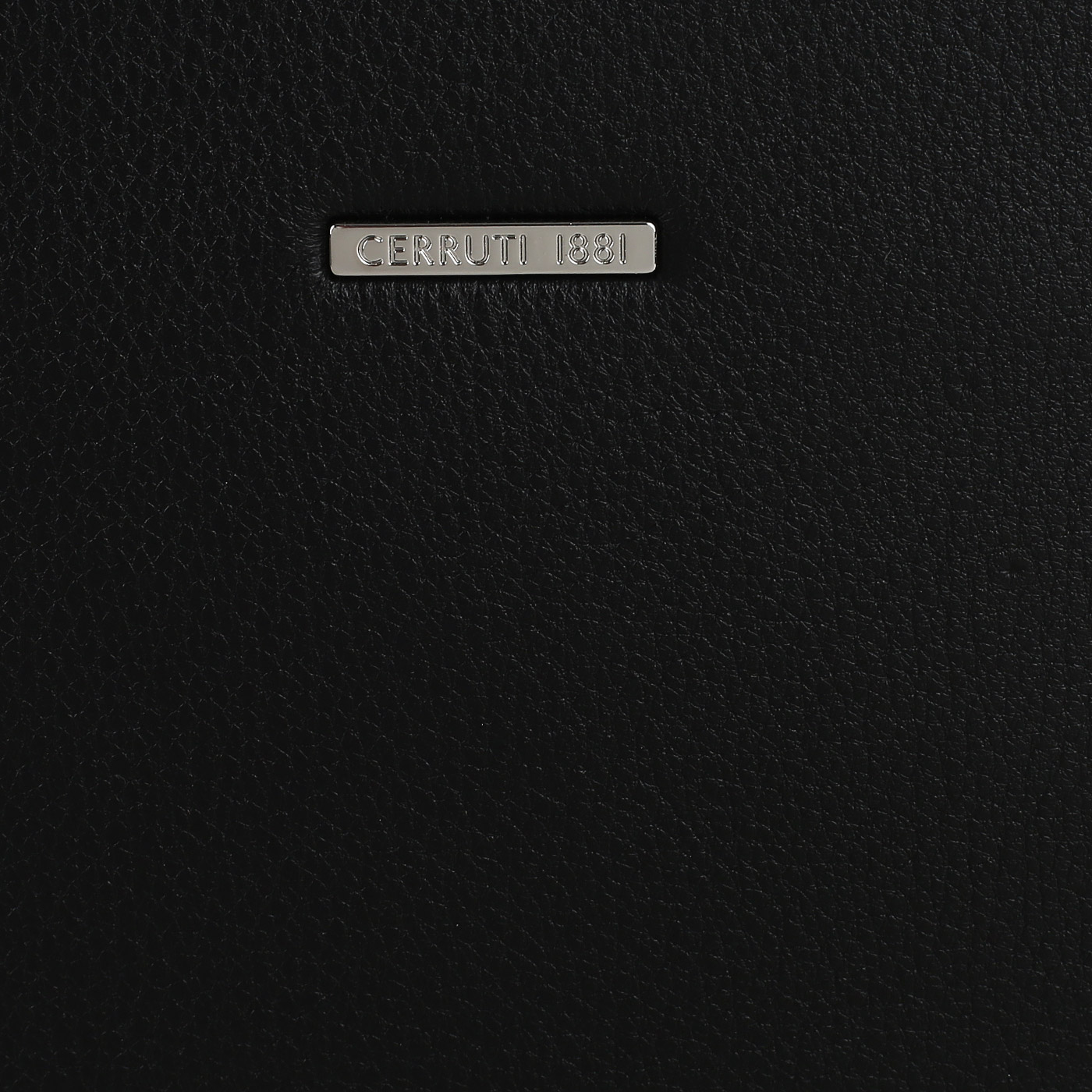 Сумка-планшет Cerruti 1881 Cerrutis