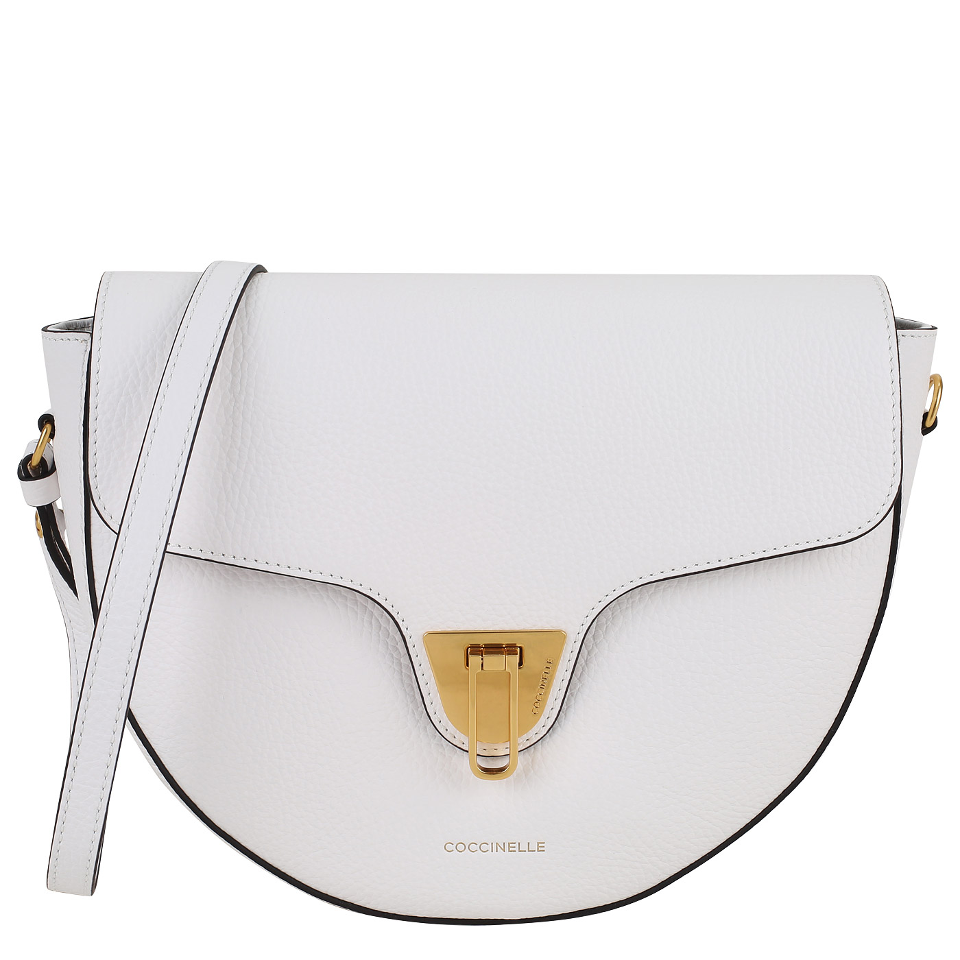 Coccinelle Сумка через плечо