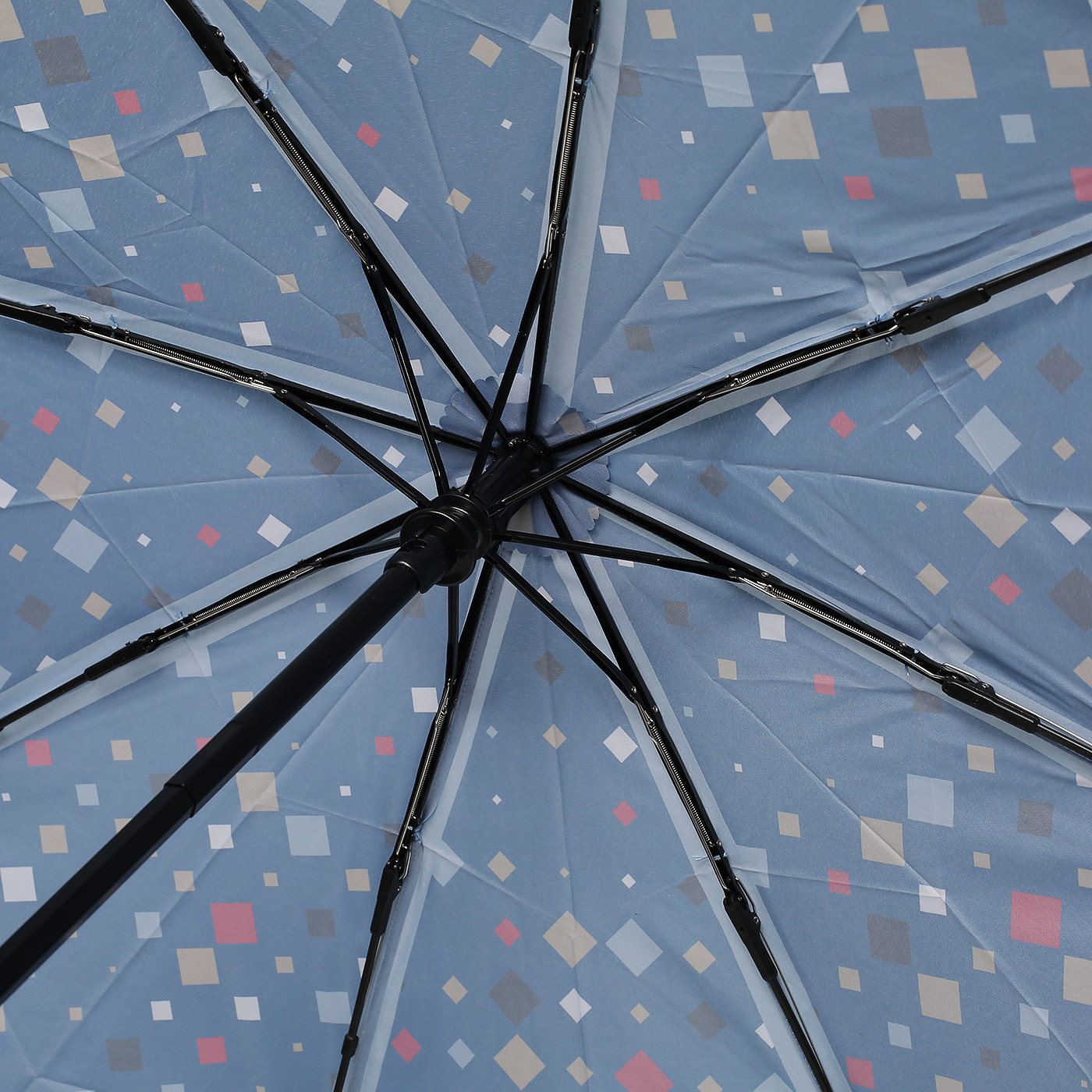 Зонт в три сложения Neyrat 