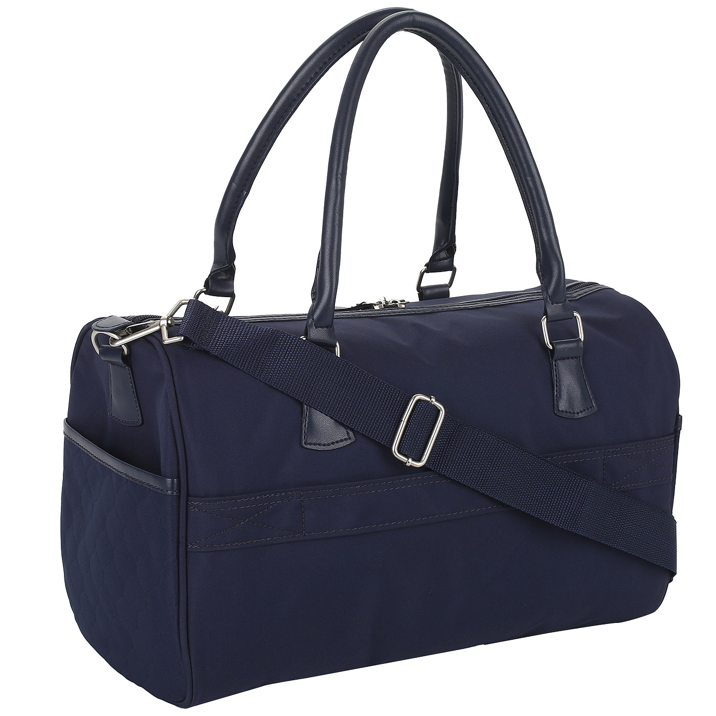 Дорожная сумка Ricardo Beverly Hills Annadel