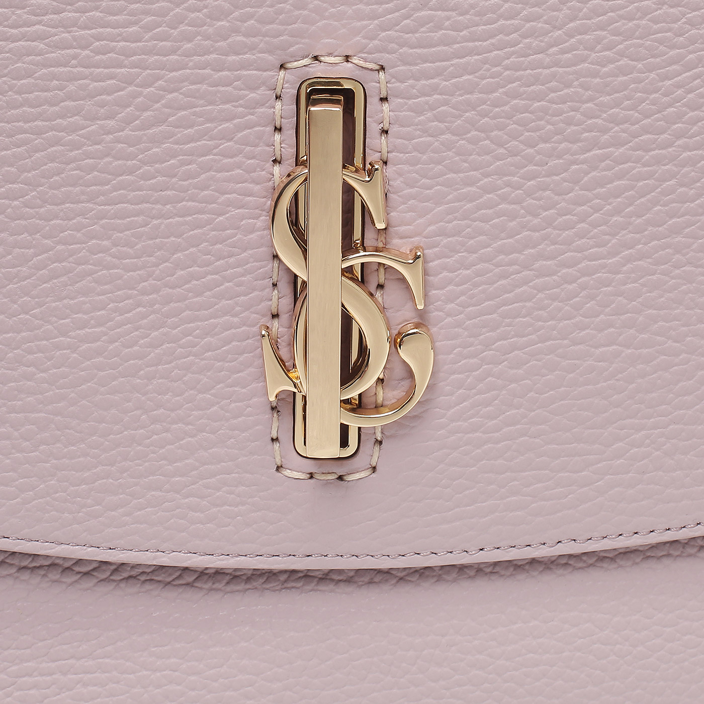 Кожаная сумка Carlo Salvatelli Ives gemma