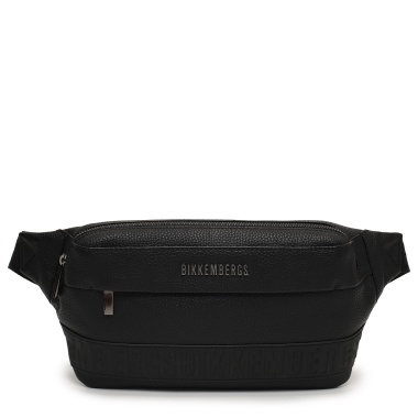 Bikkembergs