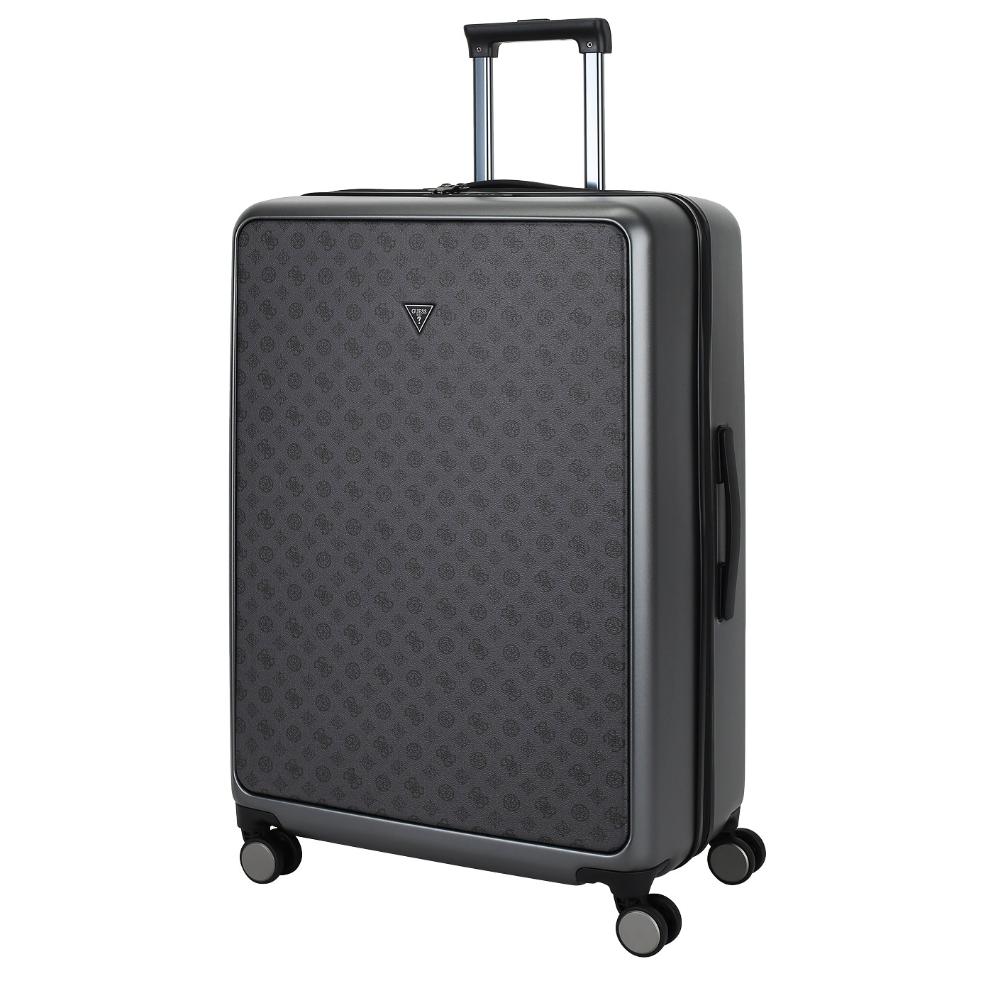 Guess Чемодан на колесах