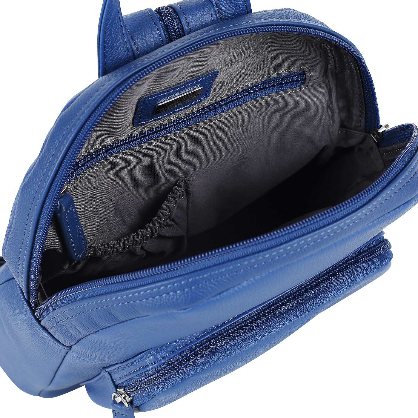 Городской рюкзак Picard Luis