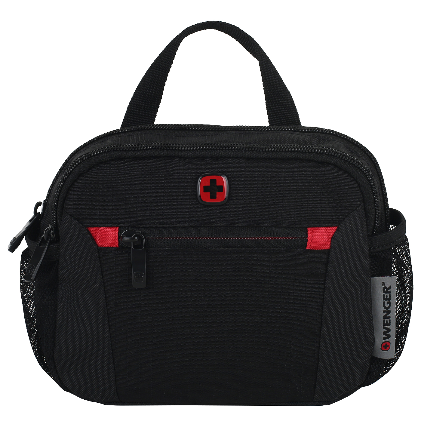 Wenger Поясная сумка