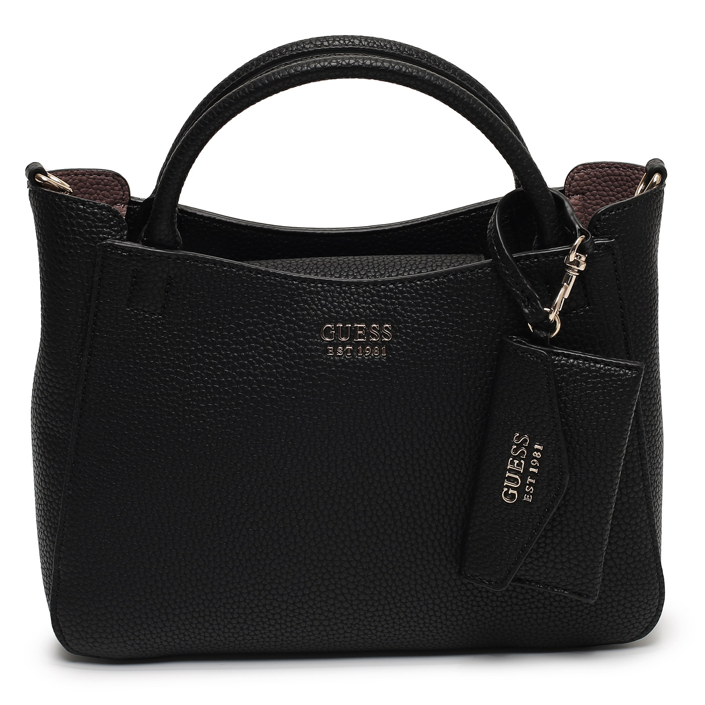 Guess Сумка с брелоком