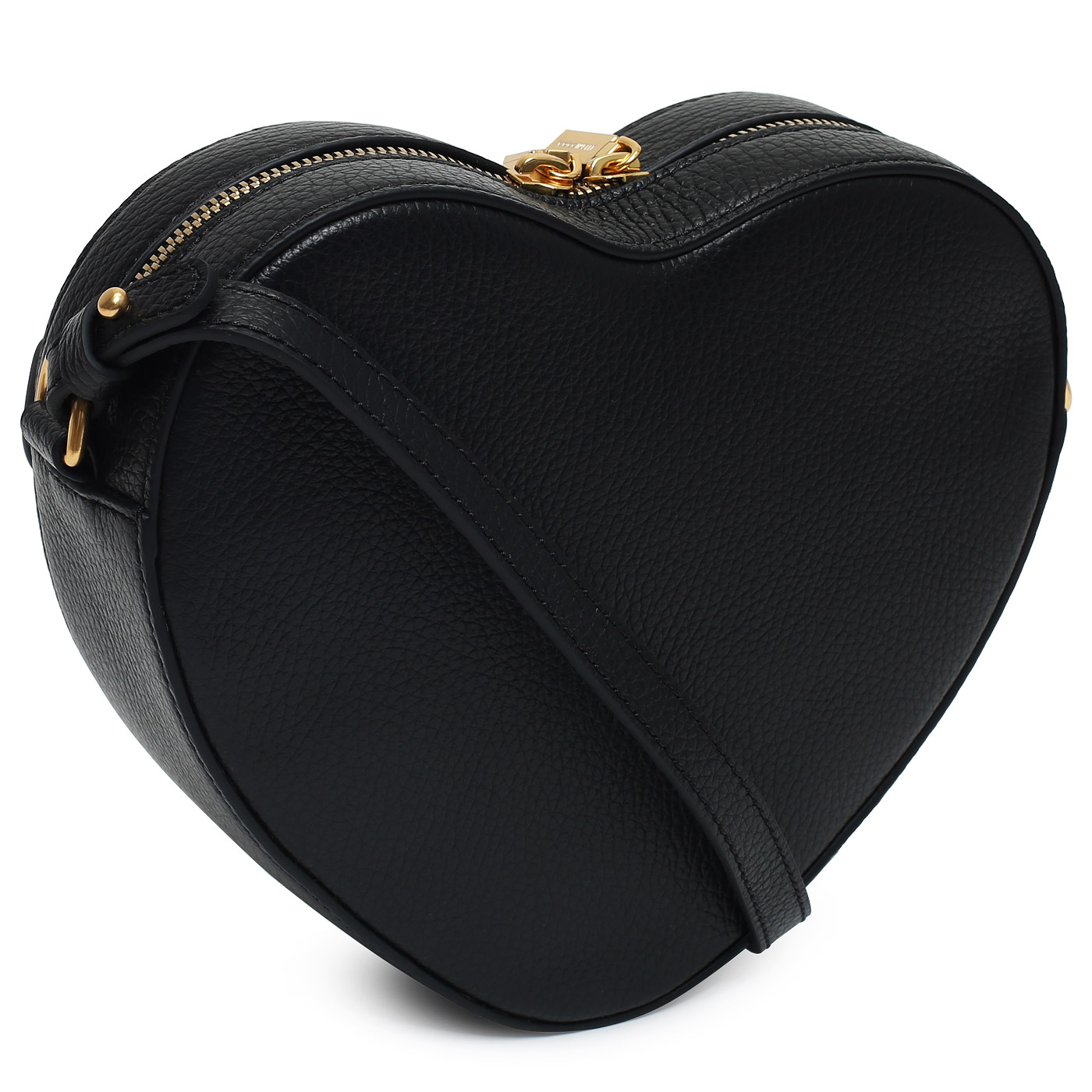 Сумка через плечо Coccinelle Beat Soft