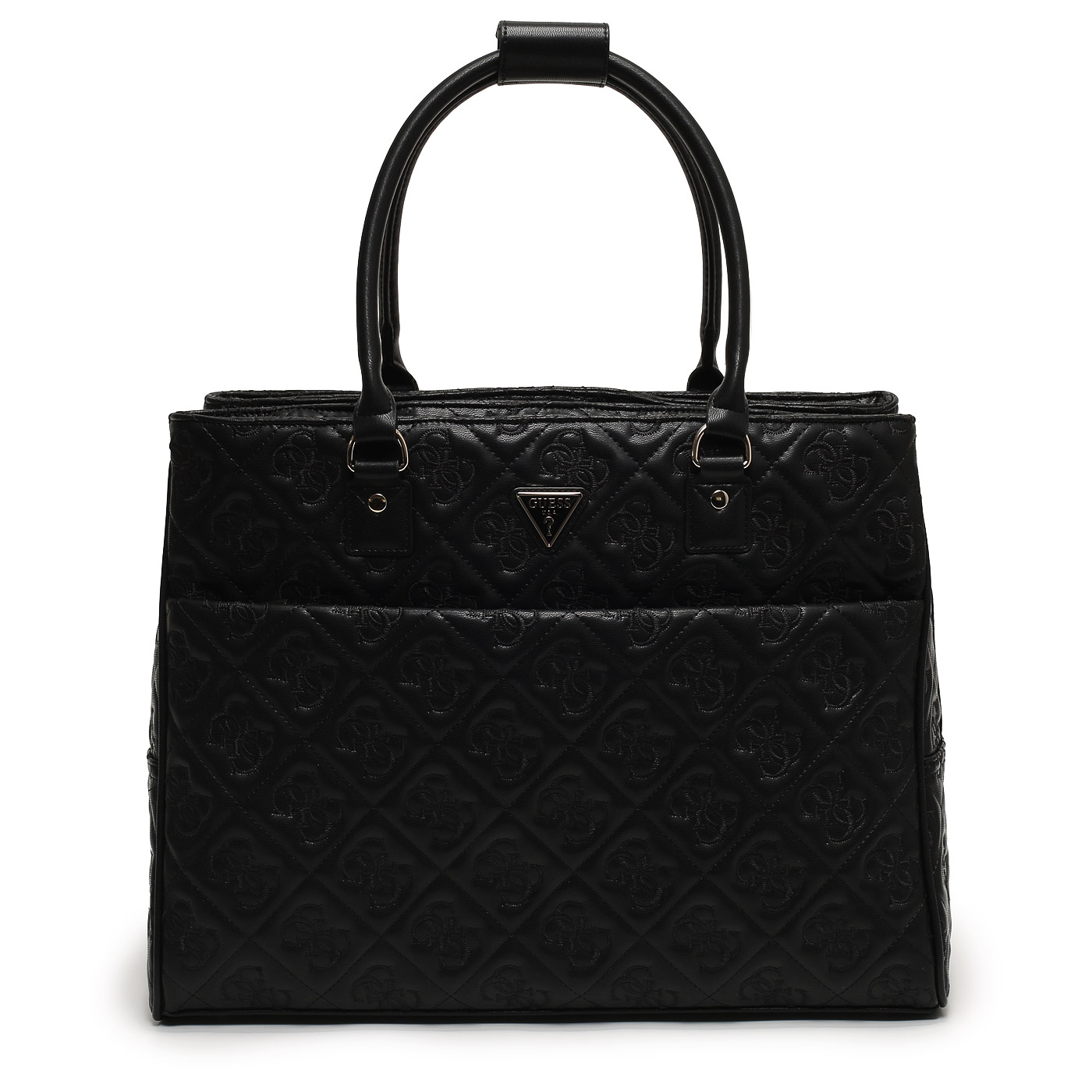 Guess Дорожная сумка