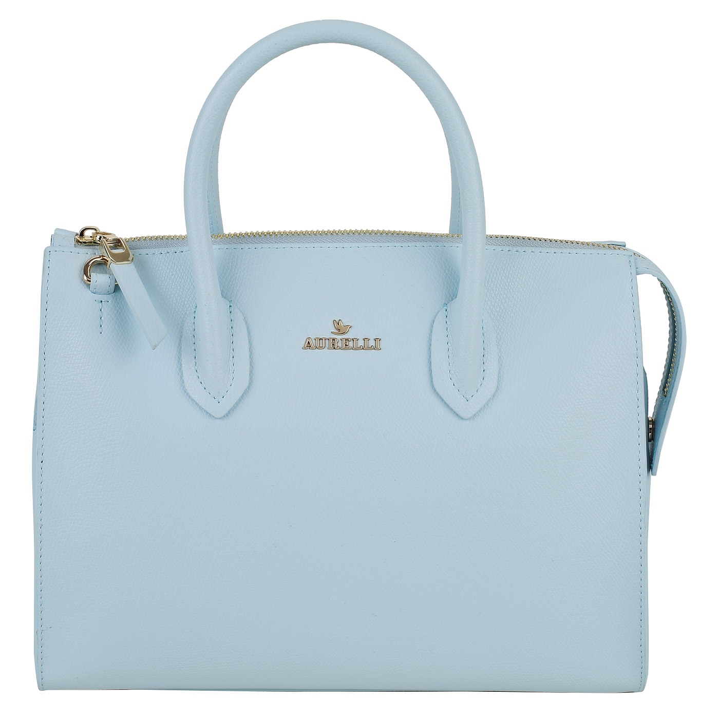 Aurelli Кожаная сумка