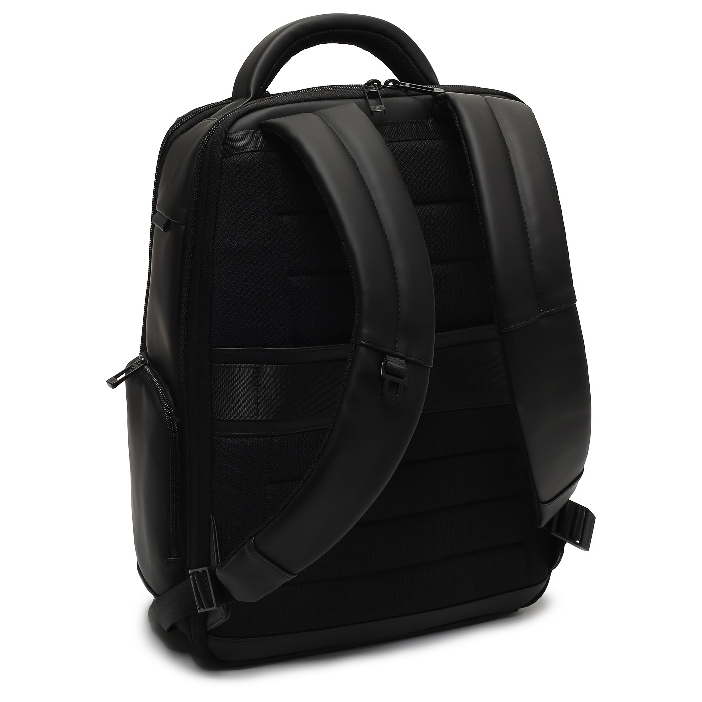 Дорожный рюкзак Piquadro Wollem