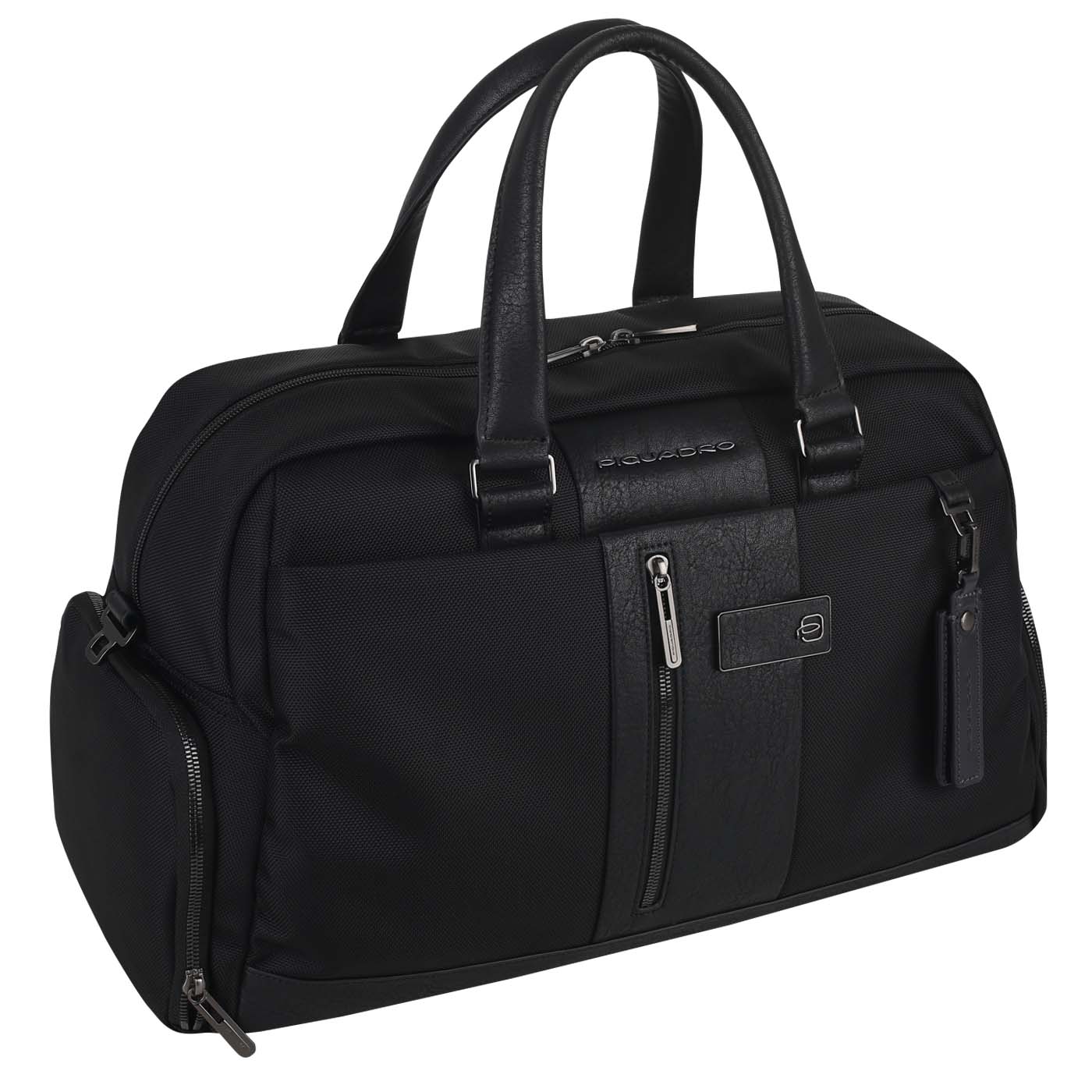 Дорожная сумка Piquadro Brief