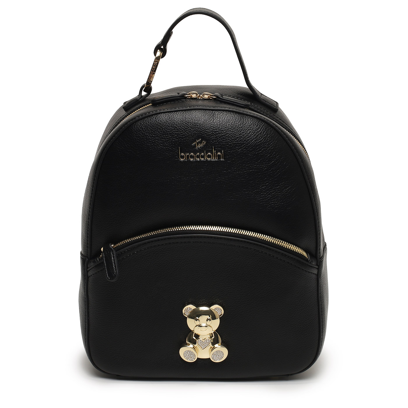 Braccialini Городской рюкзак