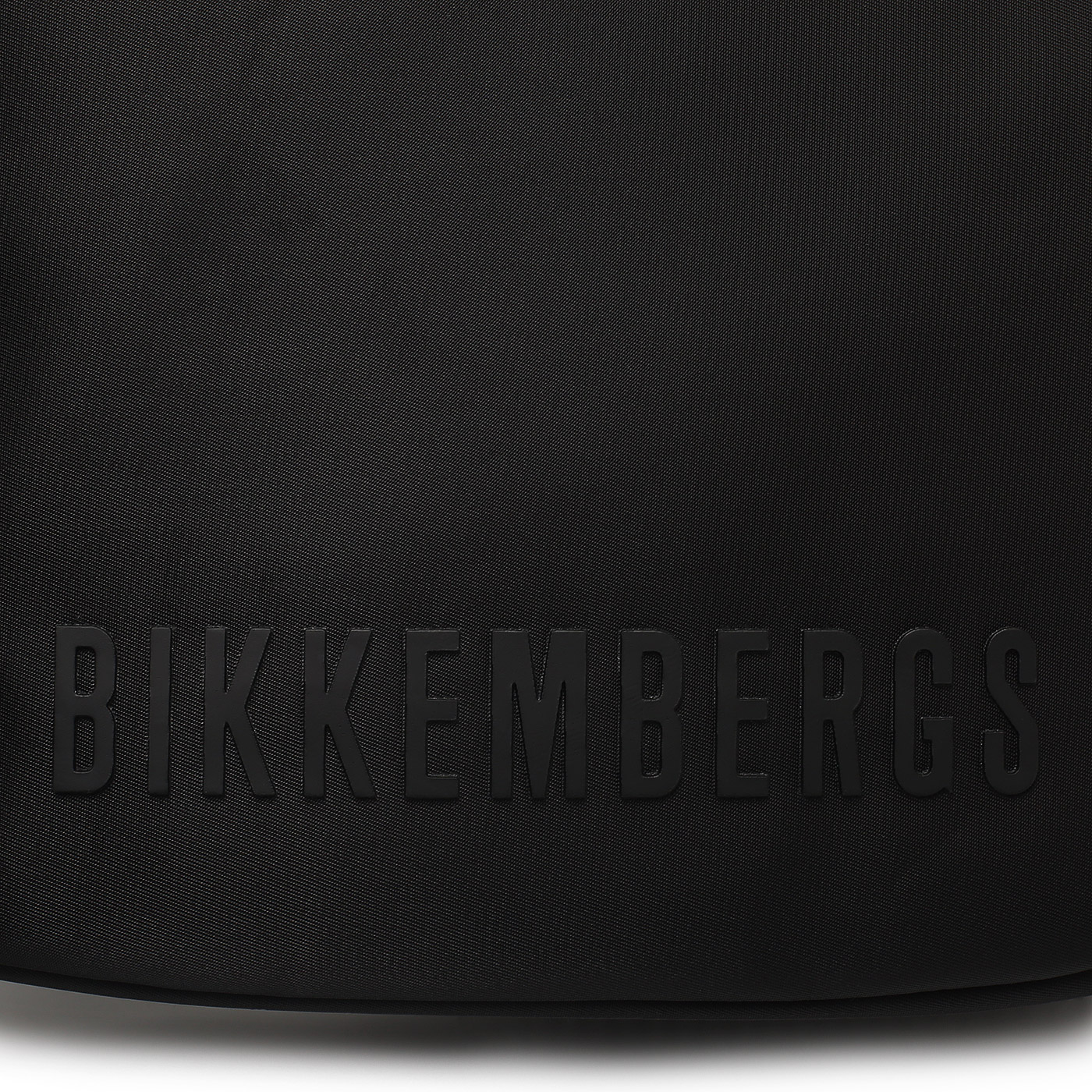 Сумка через плечо Bikkembergs Arlo