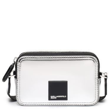 Karl Lagerfeld Jeans