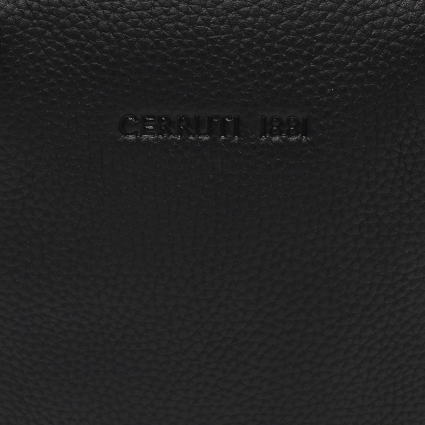 Сумка через плечо Cerruti 1881 Flippo