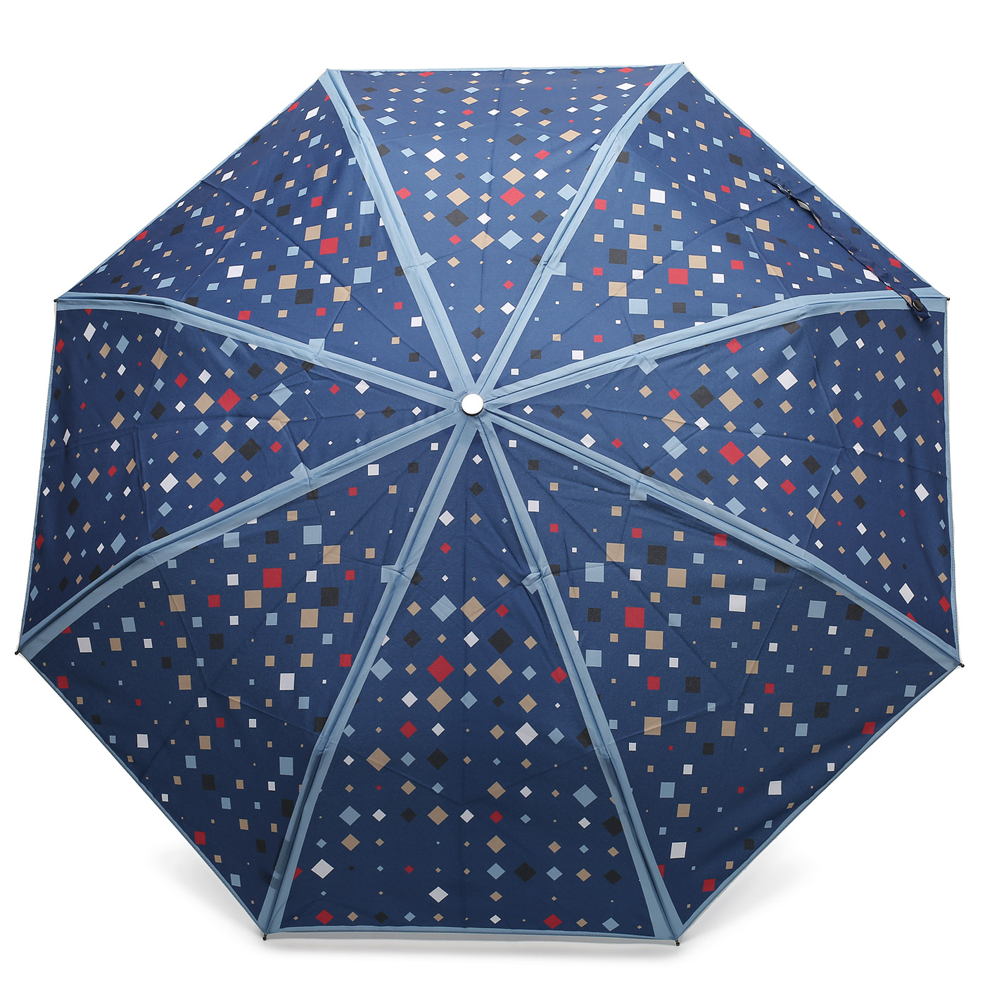 Зонт в три сложения Neyrat 