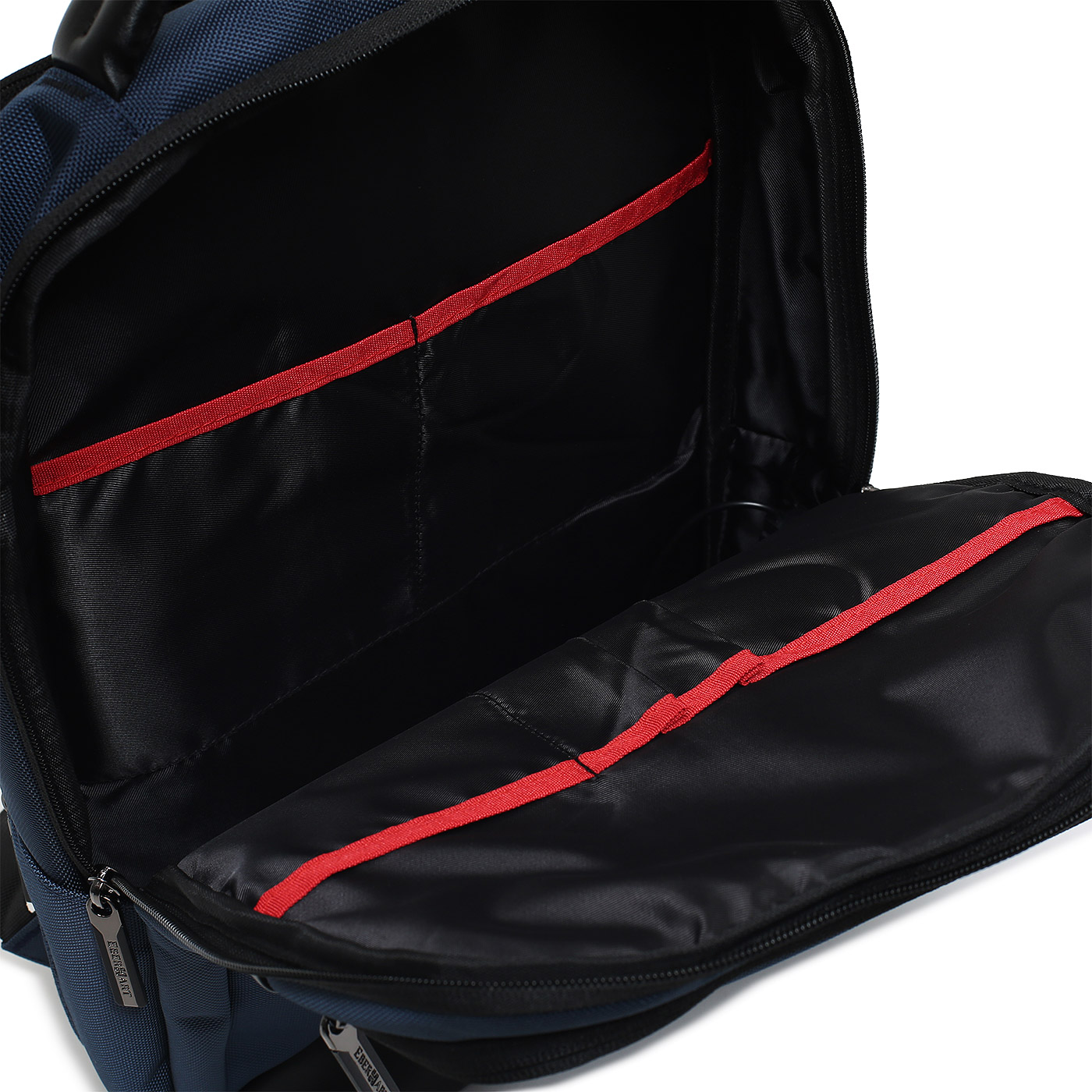 Городской рюкзак Eberhart 