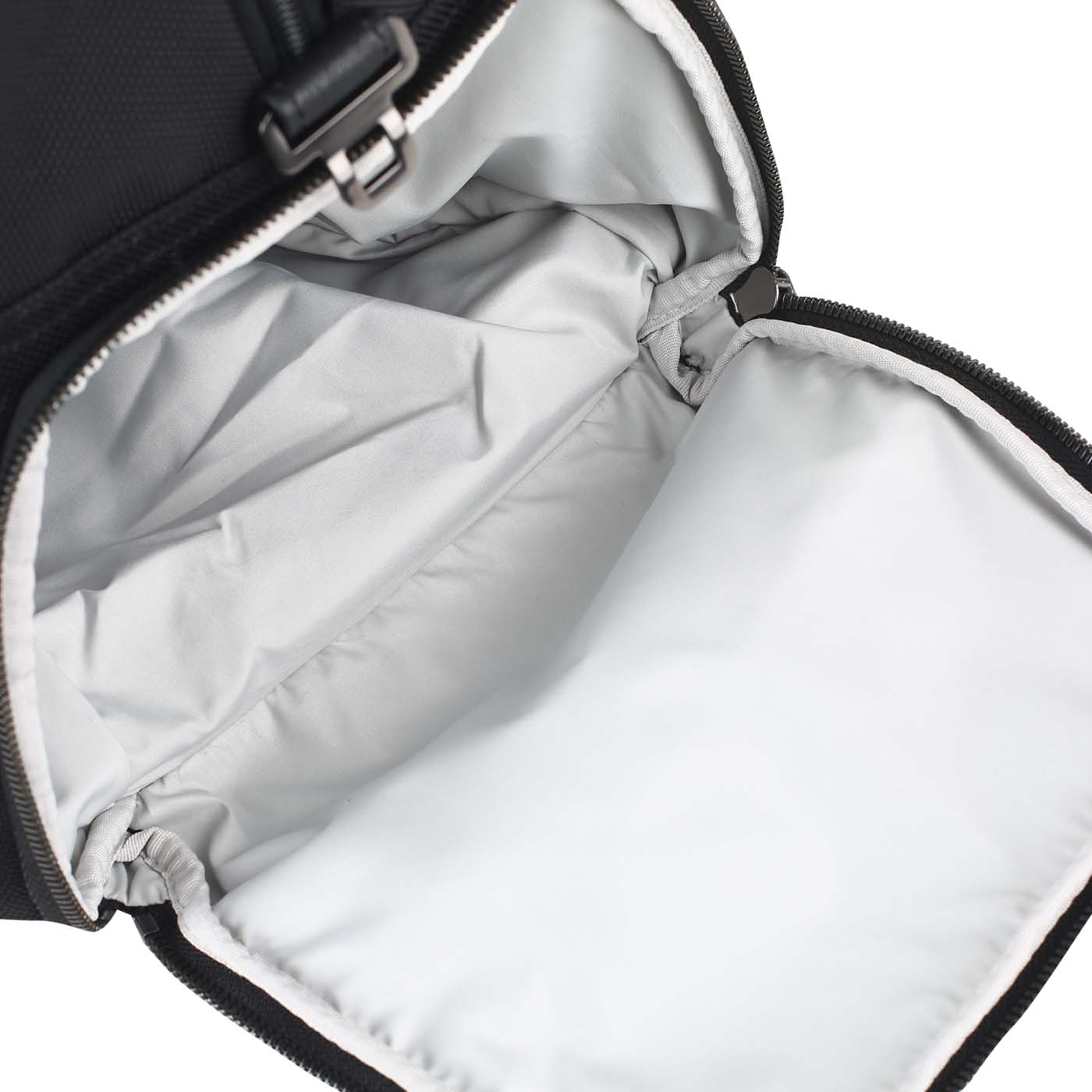 Дорожная сумка Piquadro Brief