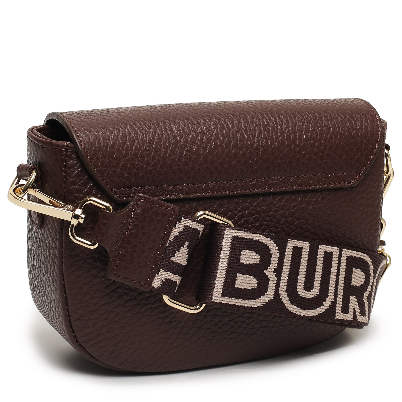 Сумка через плечо Sara Burglar Caterina Safari