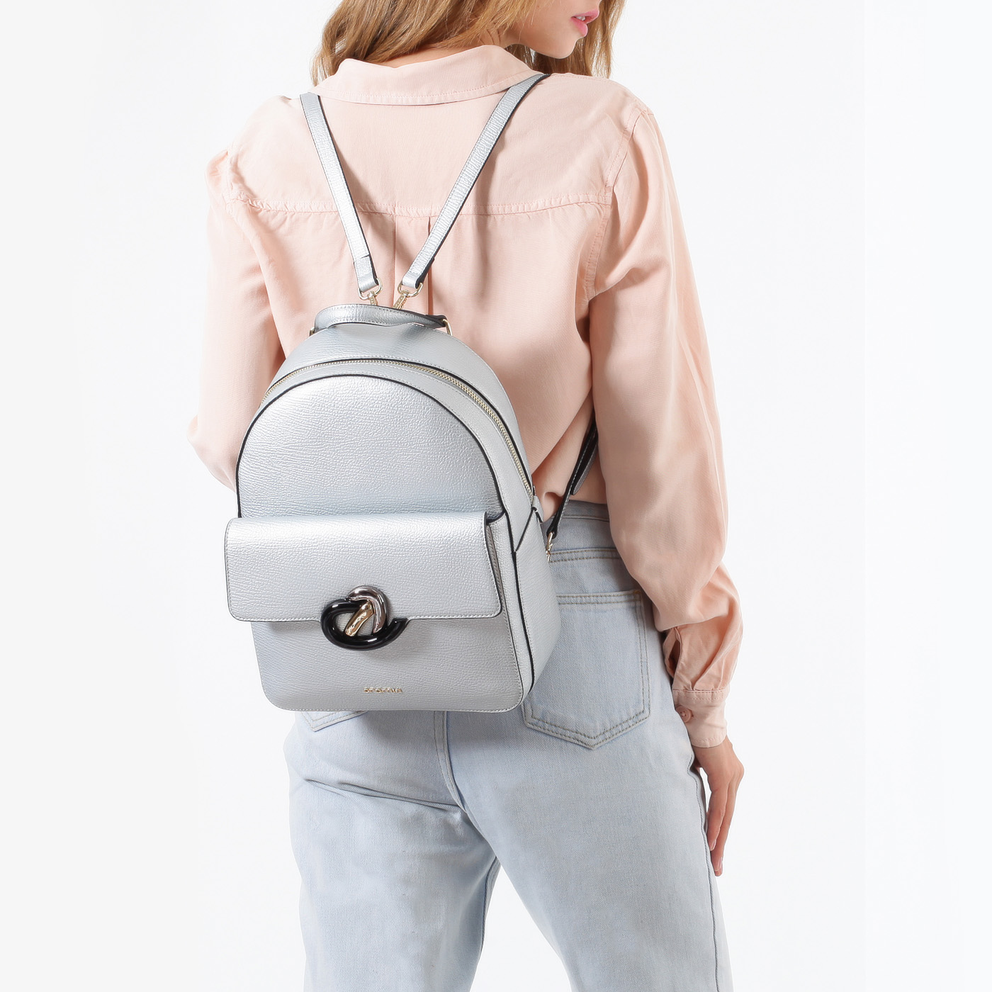 Рюкзак со съемными лямками Cromia Taja