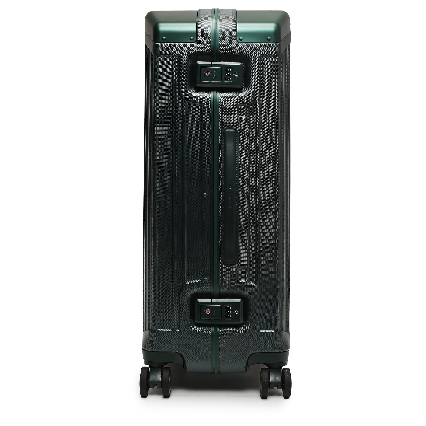 Чемодан на колесах Piquadro 