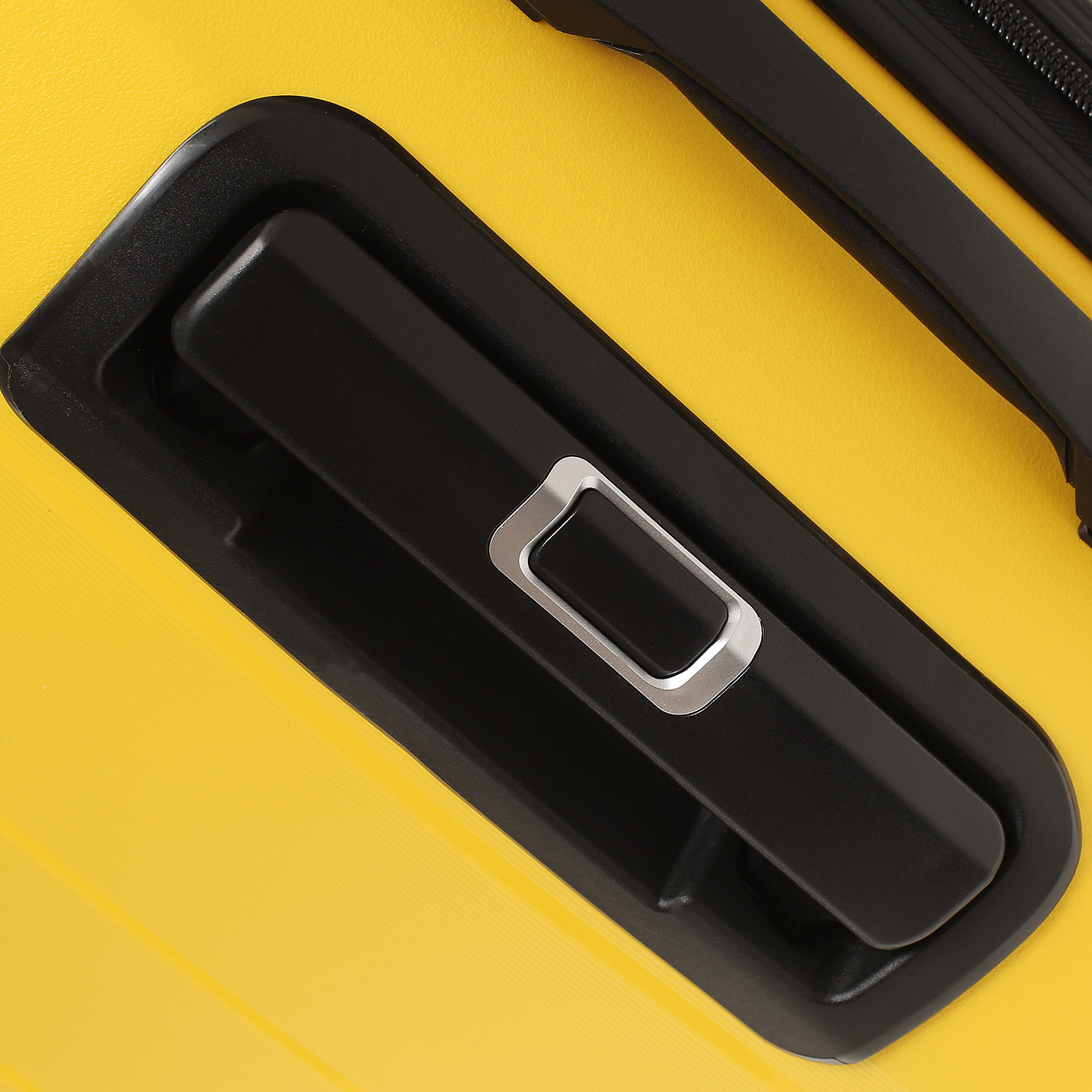 Чемодан на колесах Sun Voyage Elite