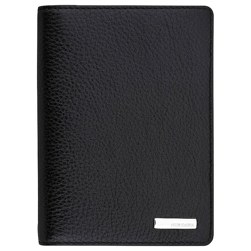 Neri Karra Обложка для паспорта и автодокументов