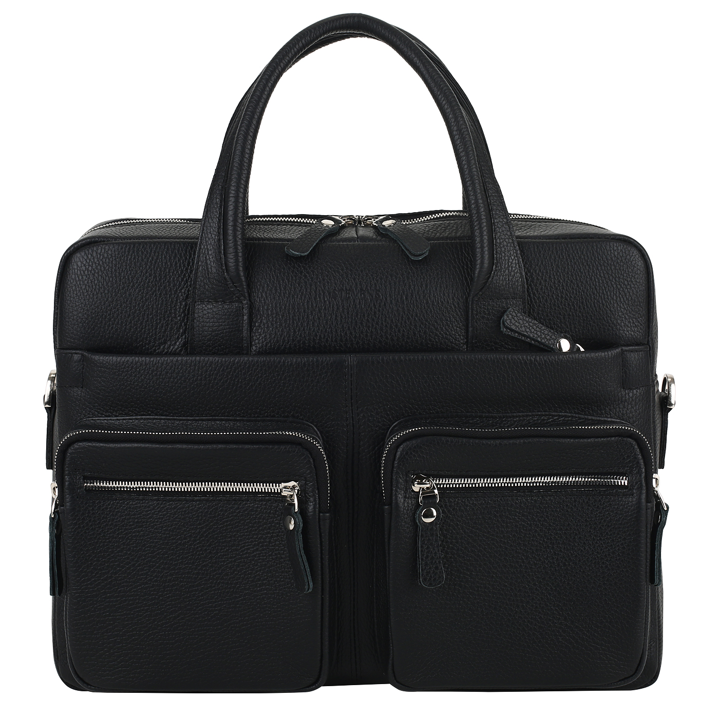 Stevens Сумка для ноутбука и документов