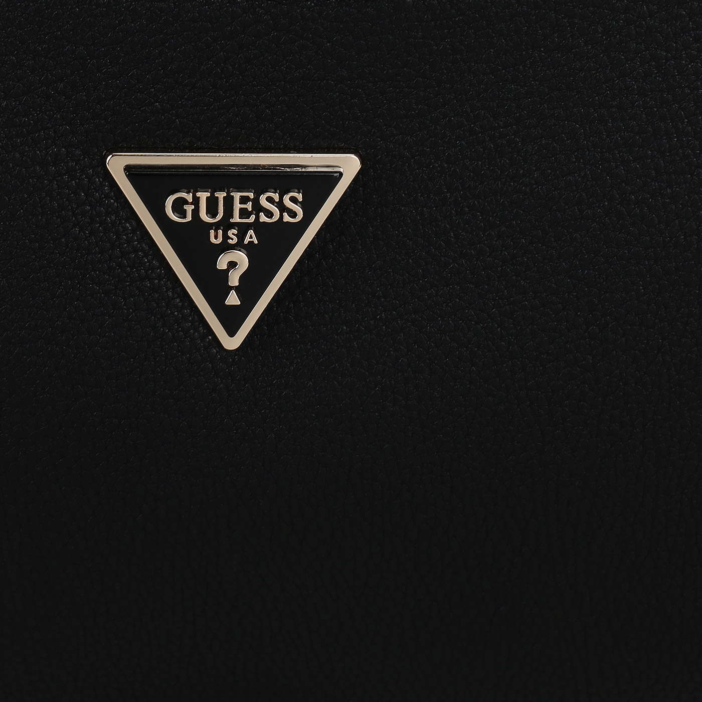 Сумка с плечевым ремешком Guess Meridian