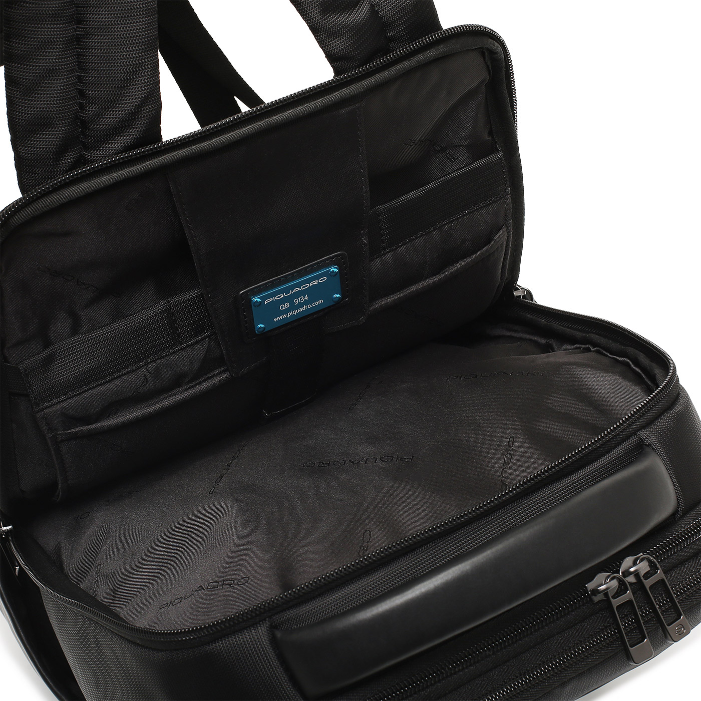 Городской рюкзак Piquadro Nevet