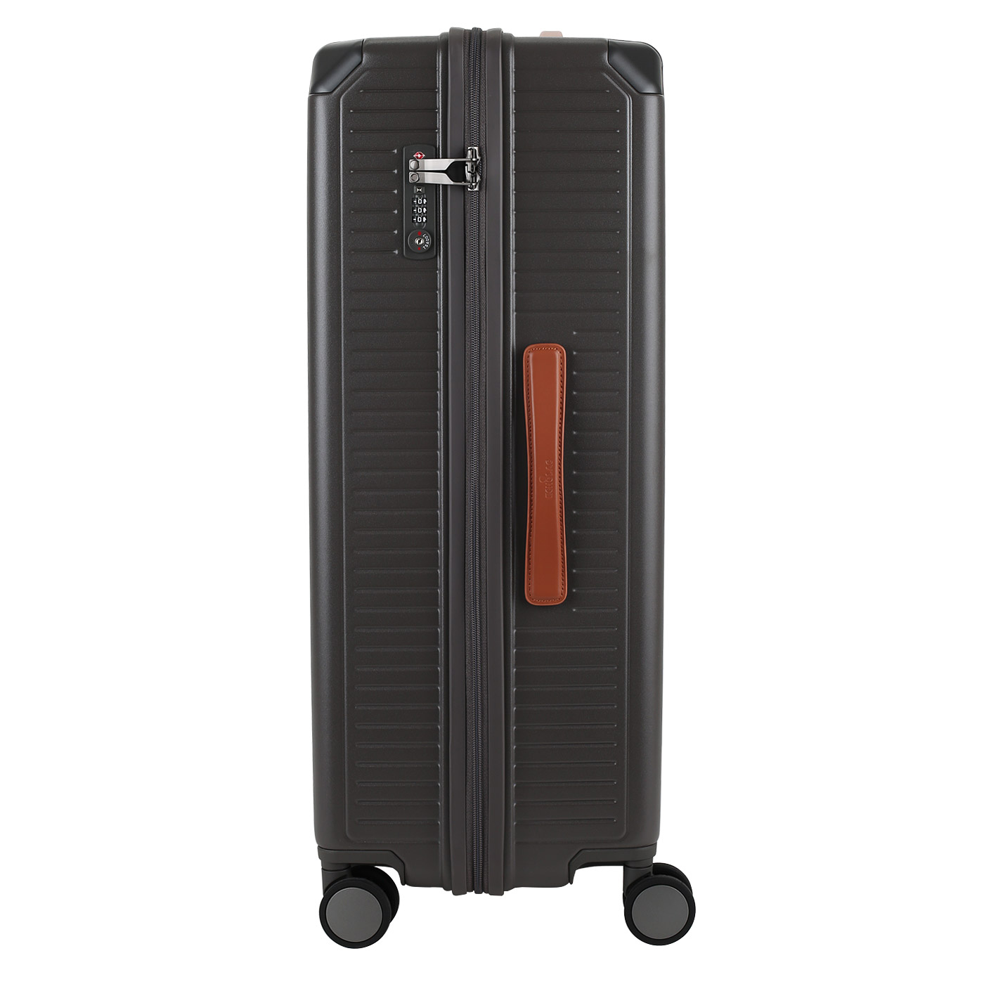 Чемодан на колесах Echolac Shogun