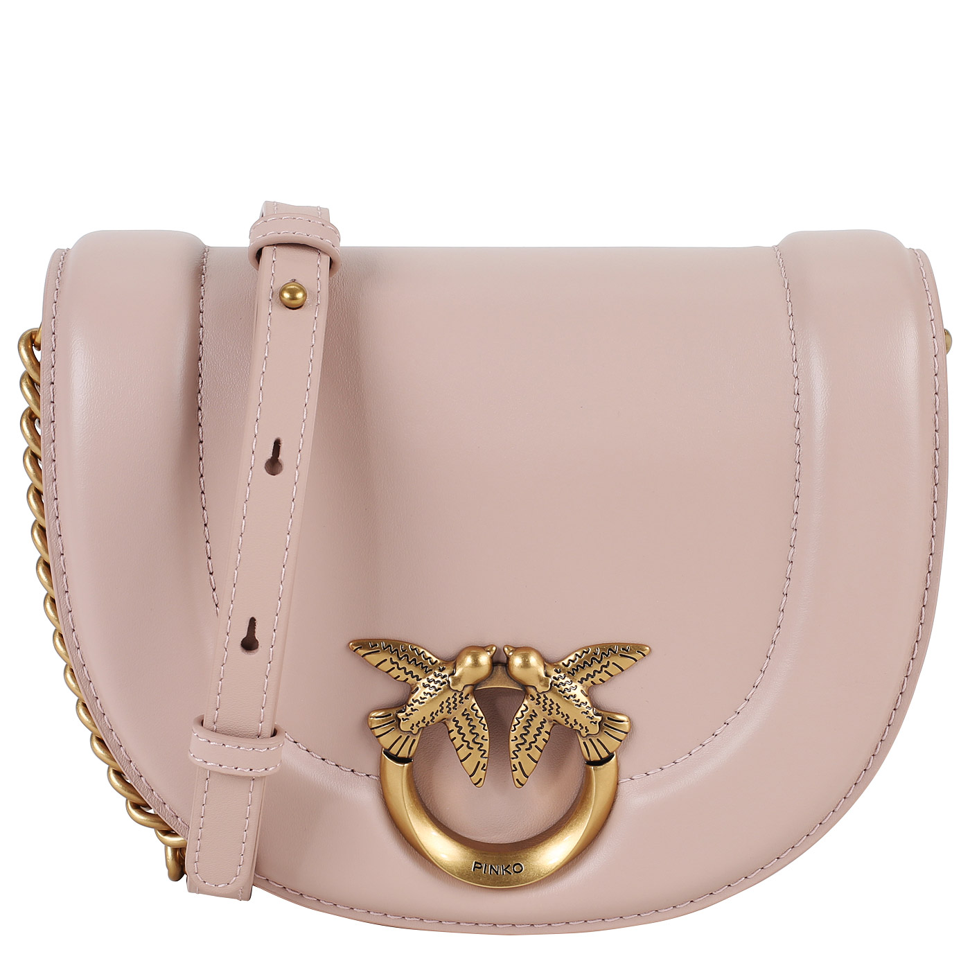 Pinko Сумка через плечо