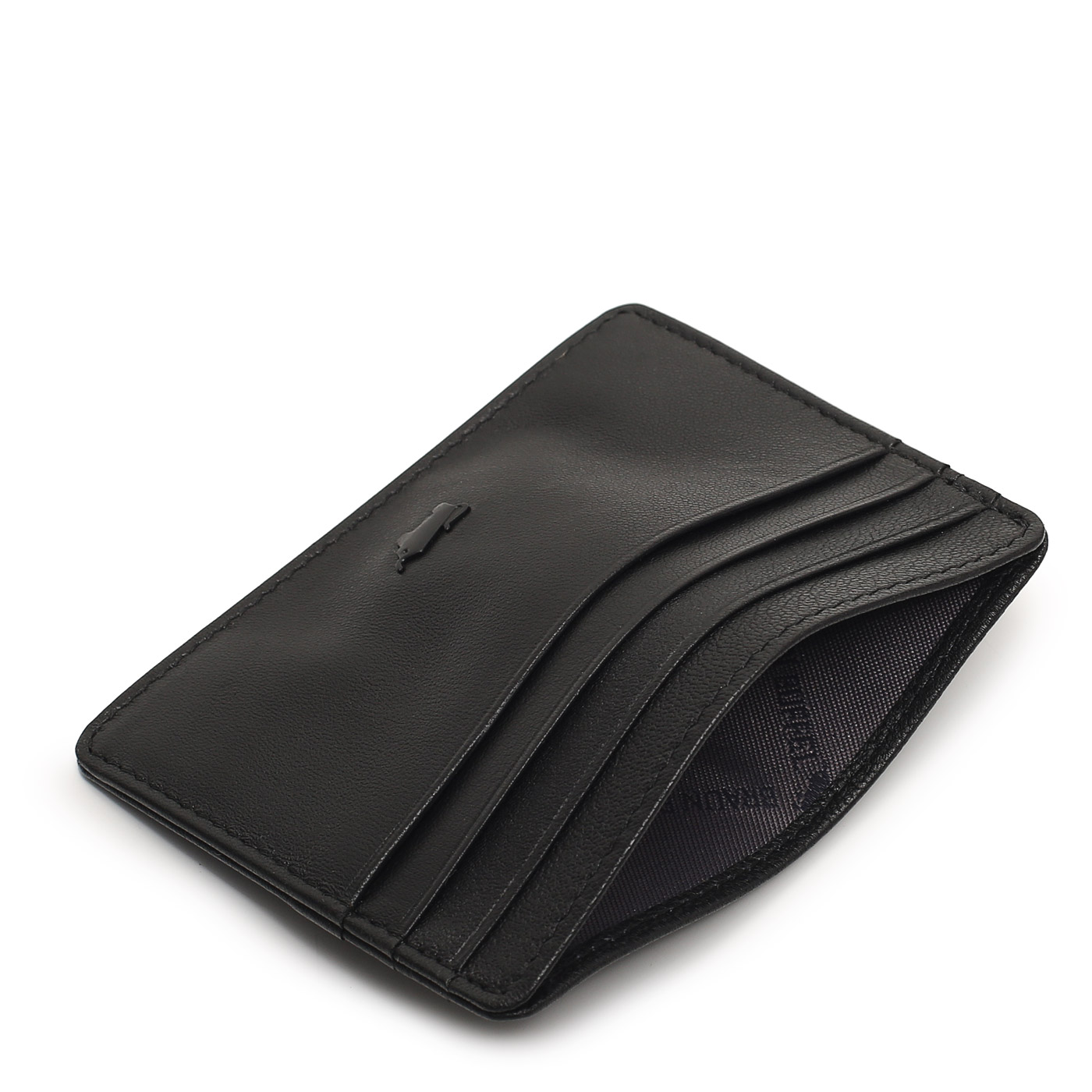 Визитница кожаная Braun Buffel Hannes
