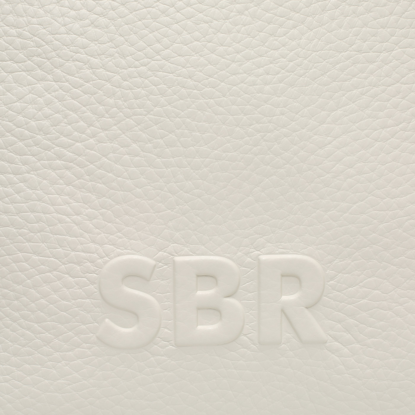 Кожаный рюкзак Sara Burglar Olga SBR