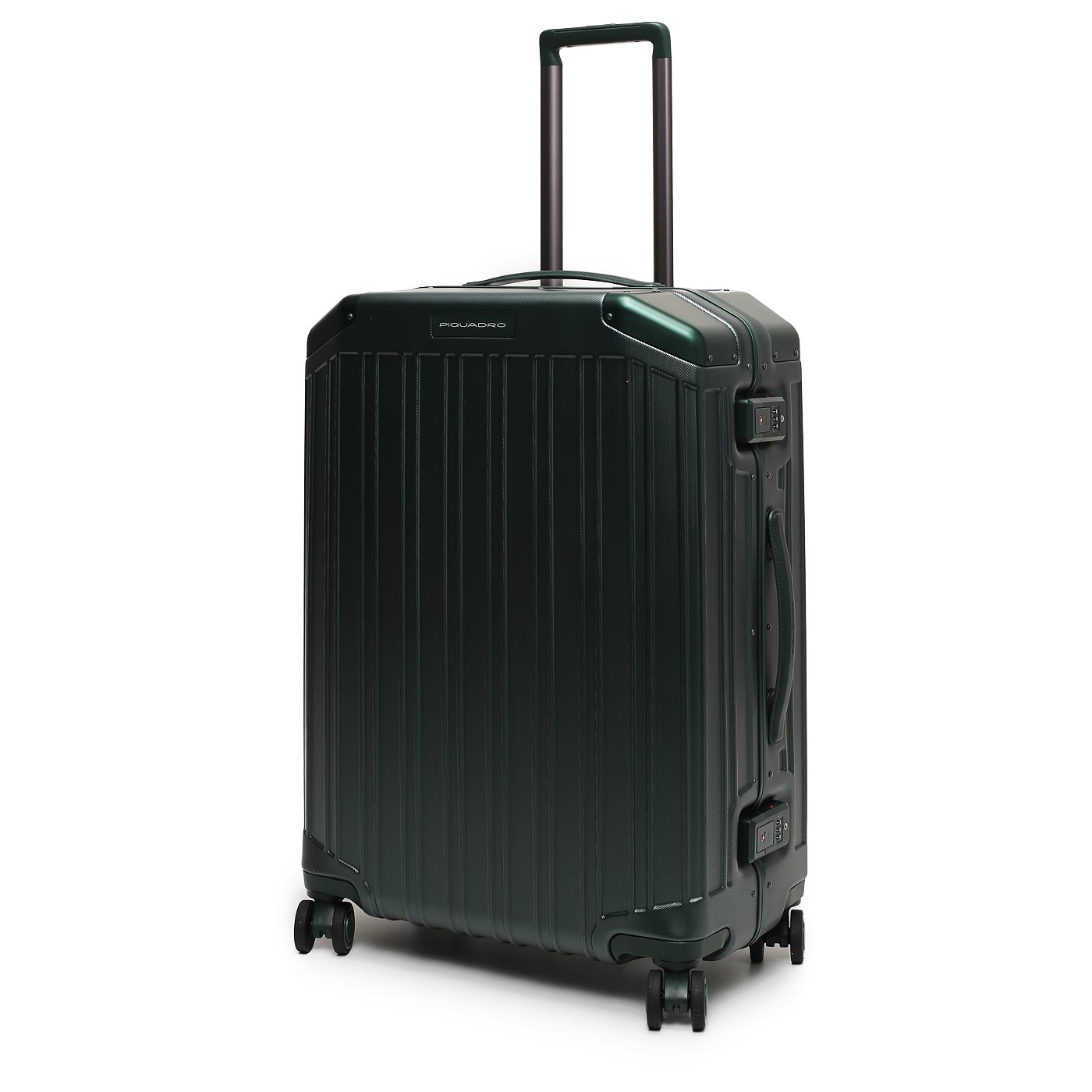 Piquadro Чемодан на колесах