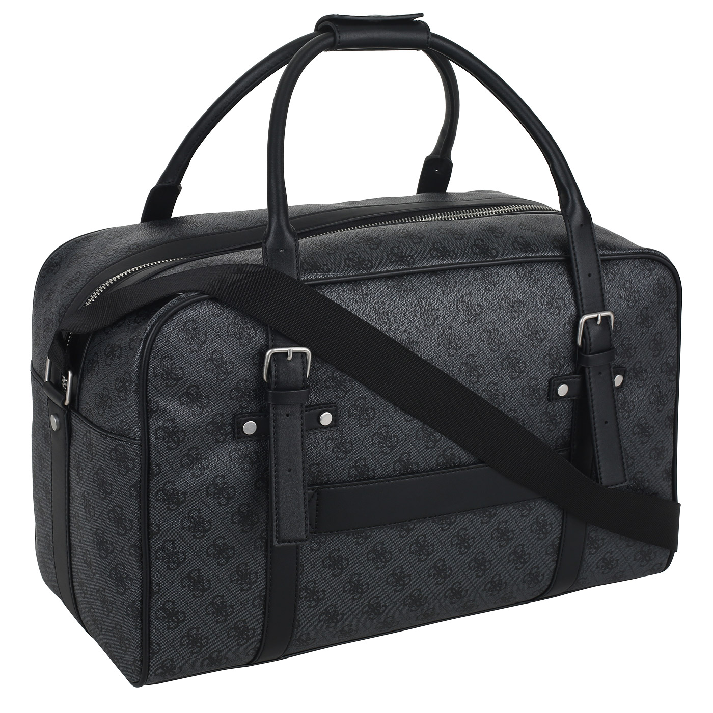 Дорожная сумка Guess Terrace Duffel