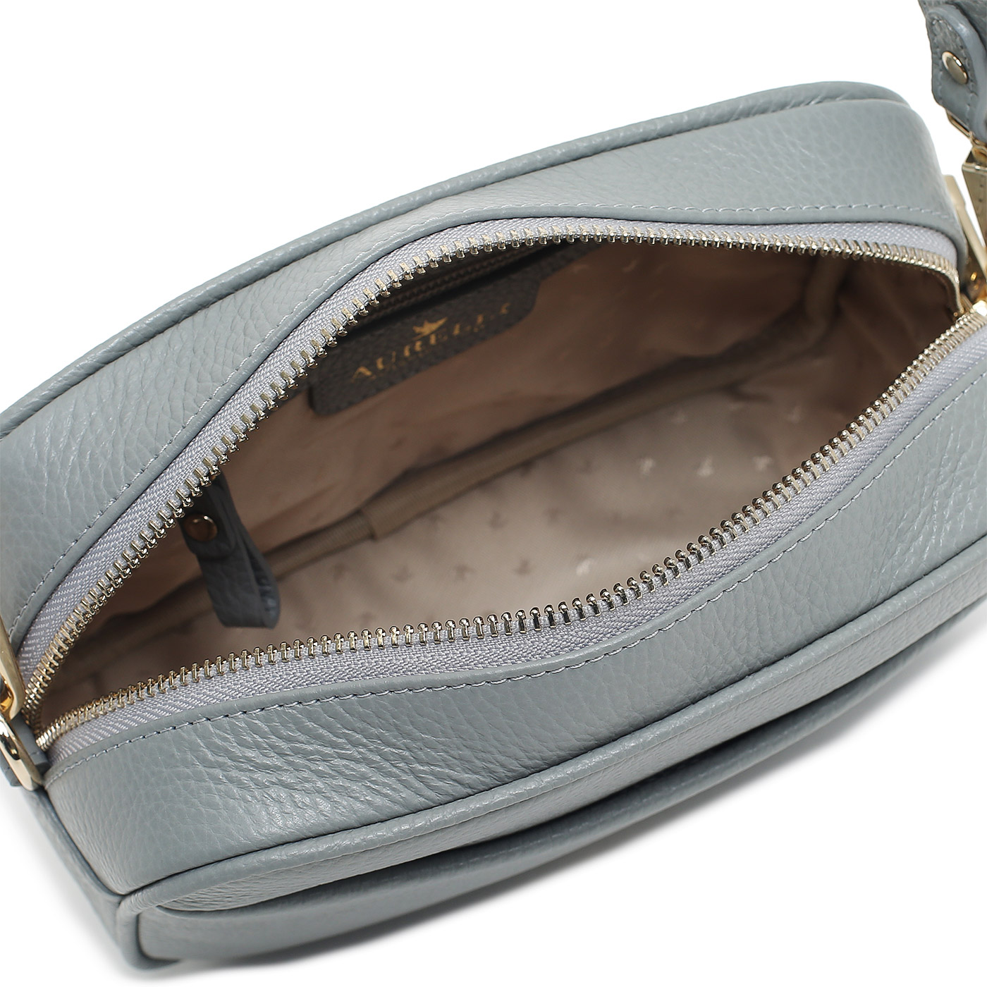 Сумка через плечо Aurelli Soft