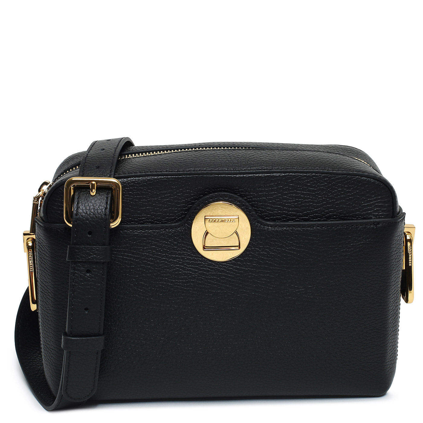 Coccinelle Сумка через плечо