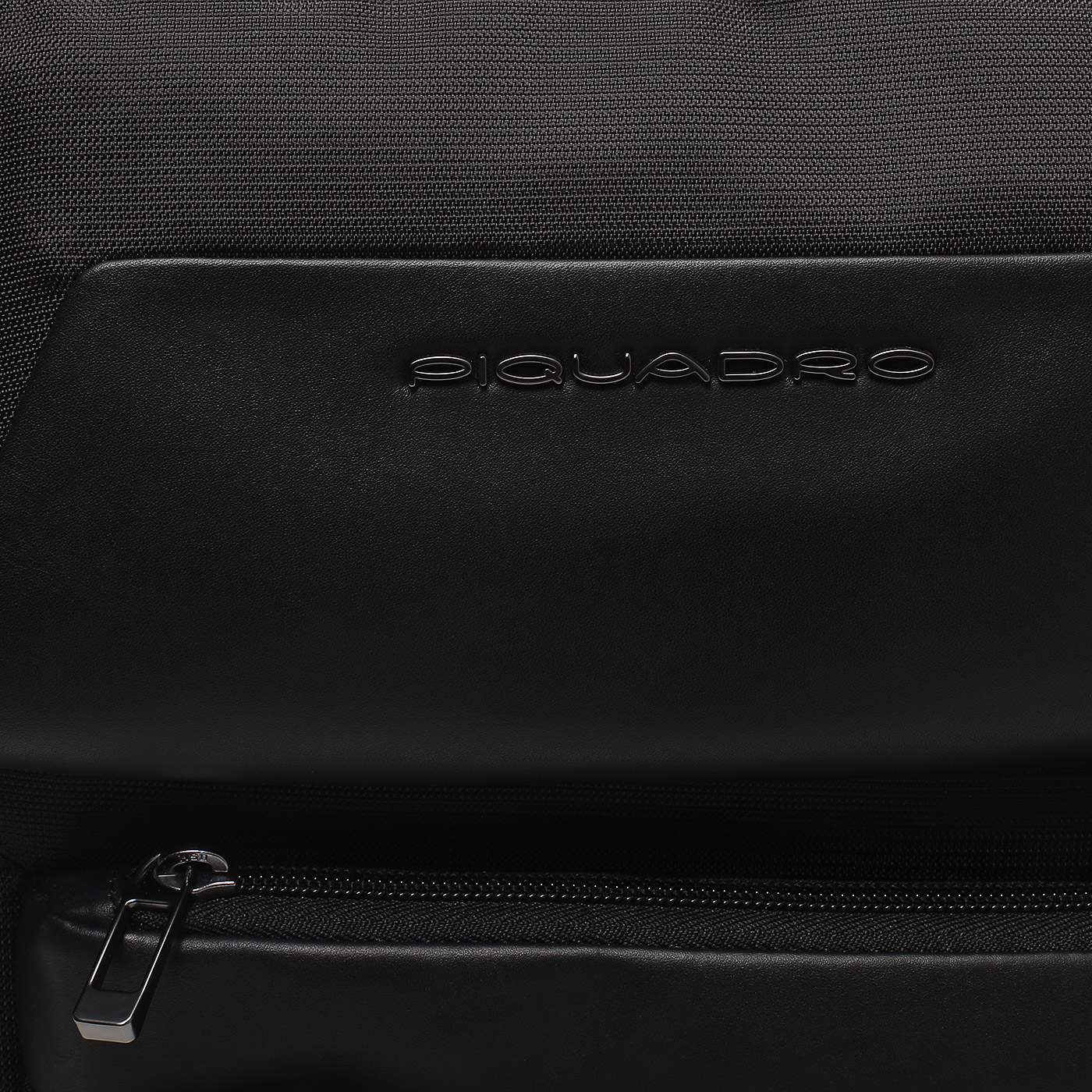 Городской рюкзак Piquadro Nevet