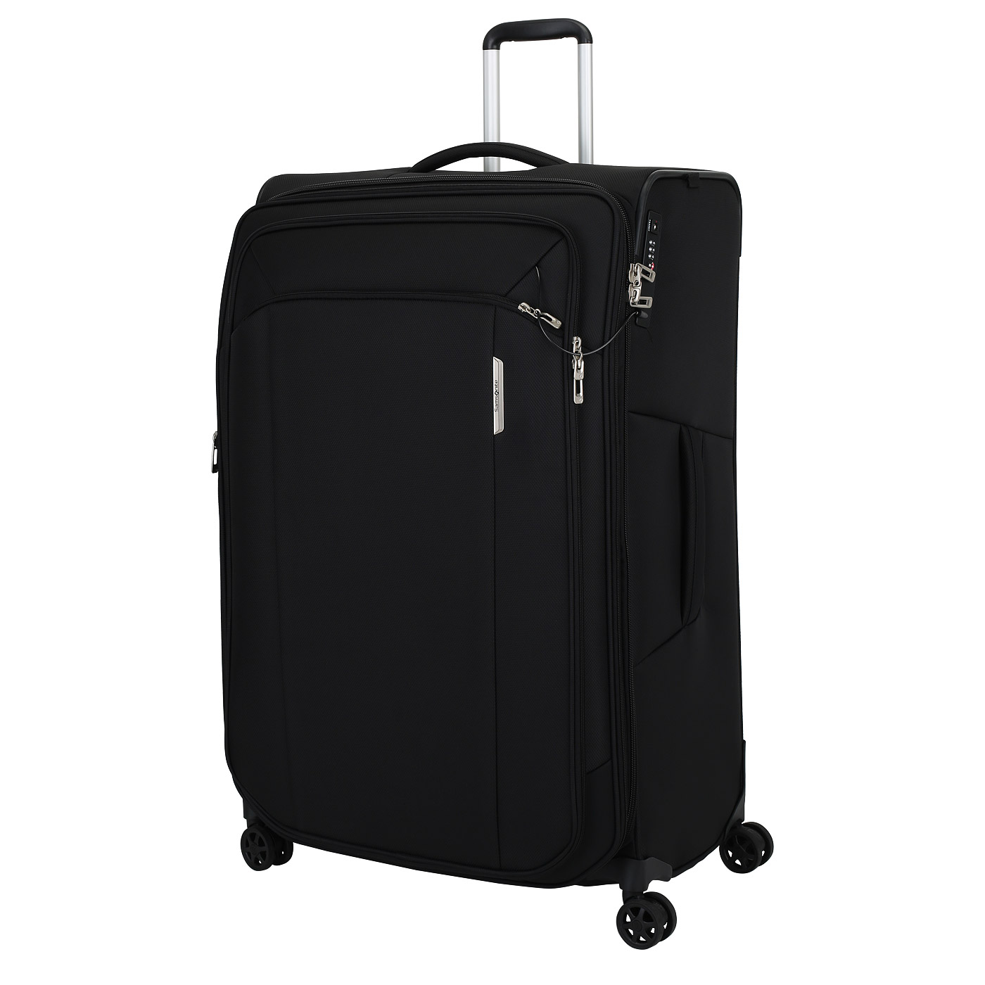 Samsonite Чемодан очень большой XL 