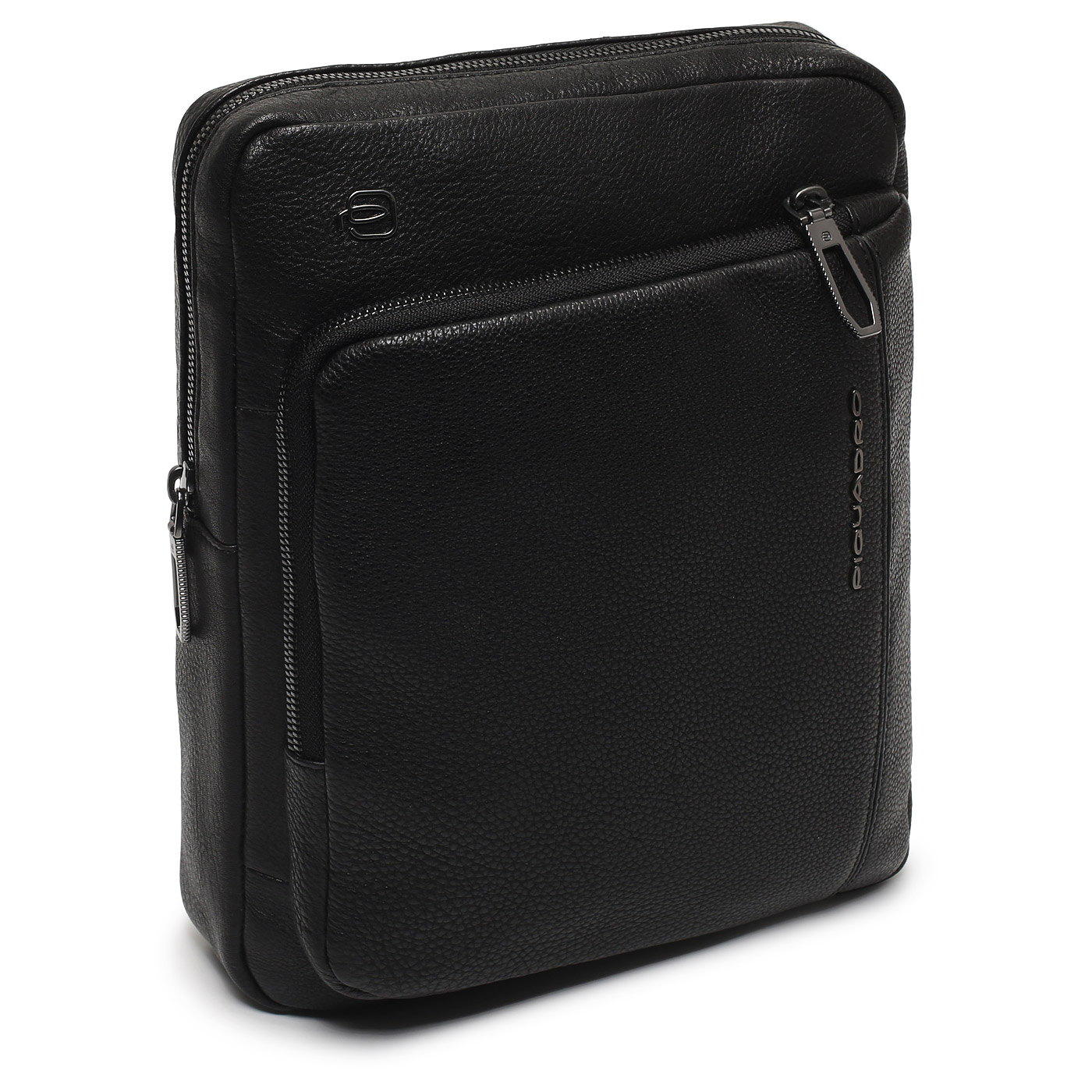 Сумка через плечо Piquadro Cronus