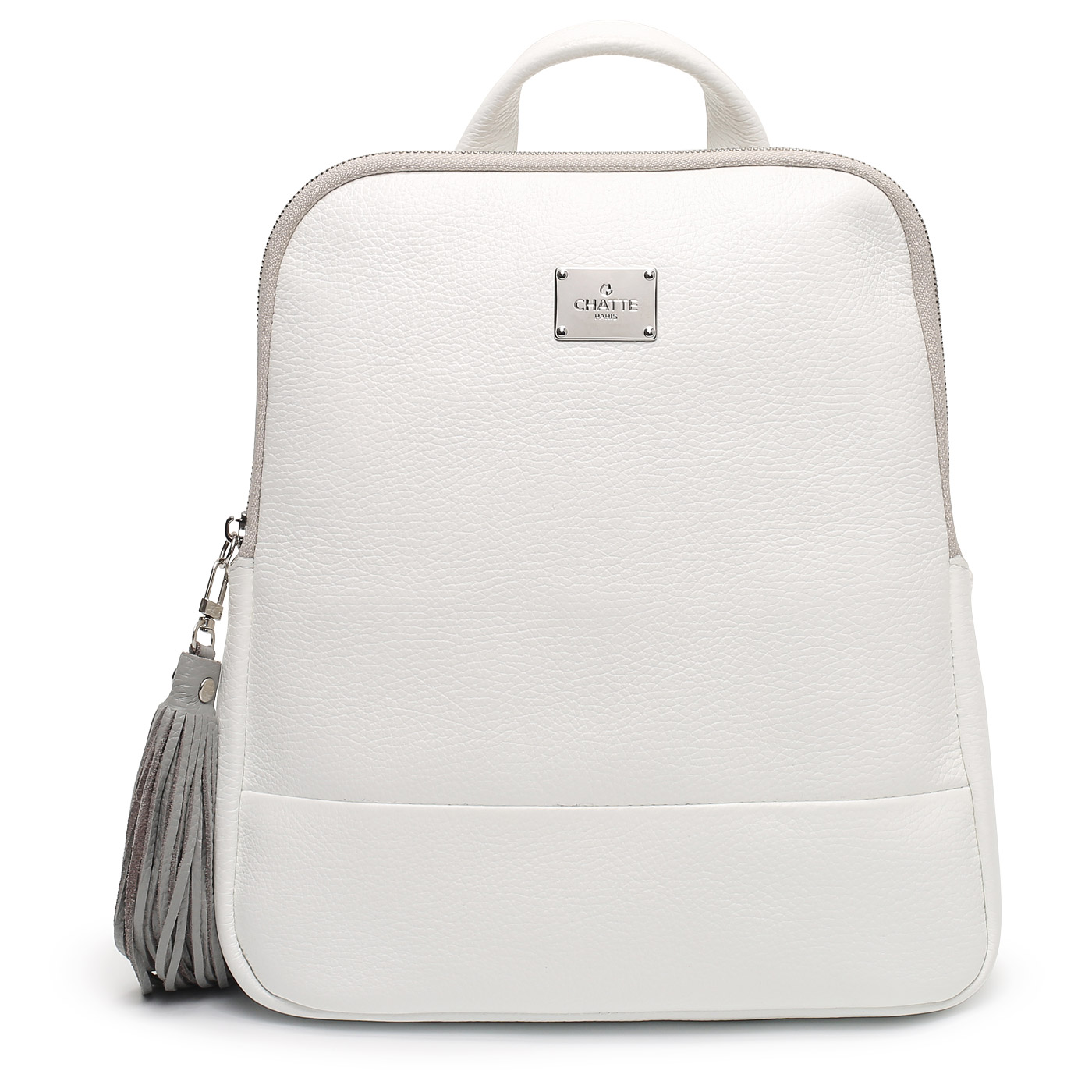 Chatte Рюкзак с брелоком