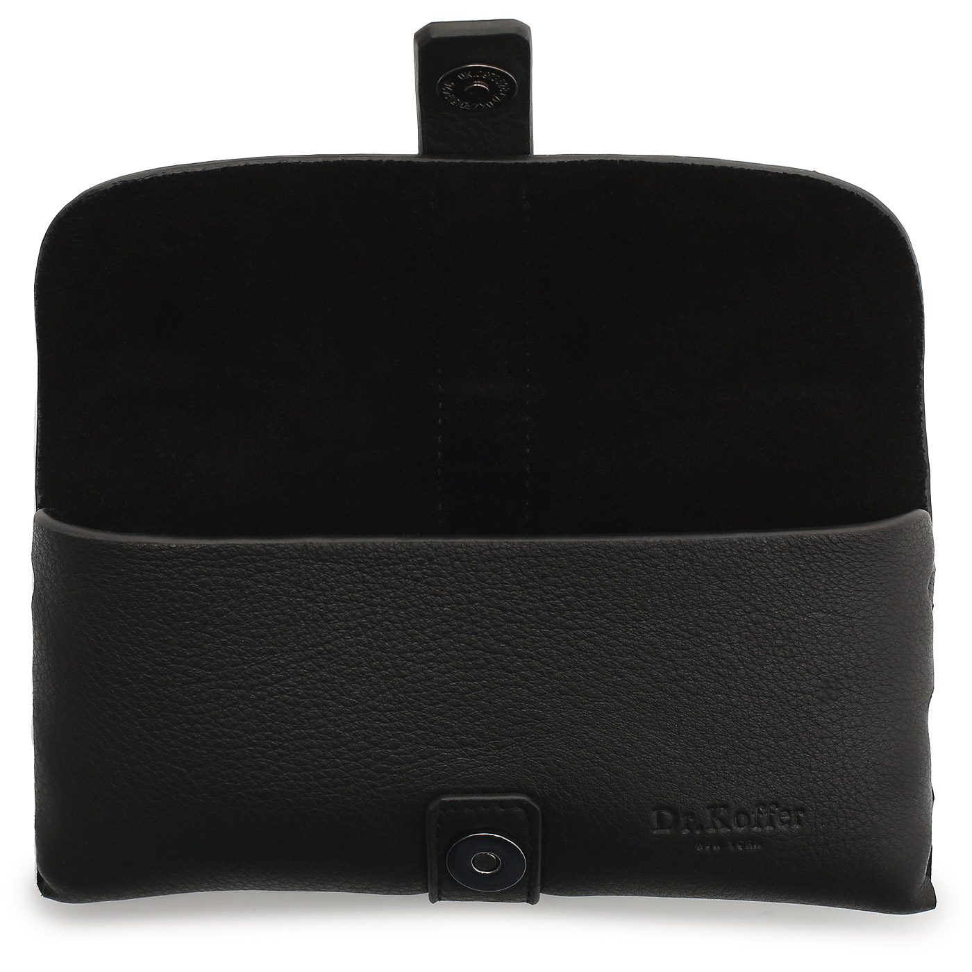 Футляр для очков Dr. Koffer 