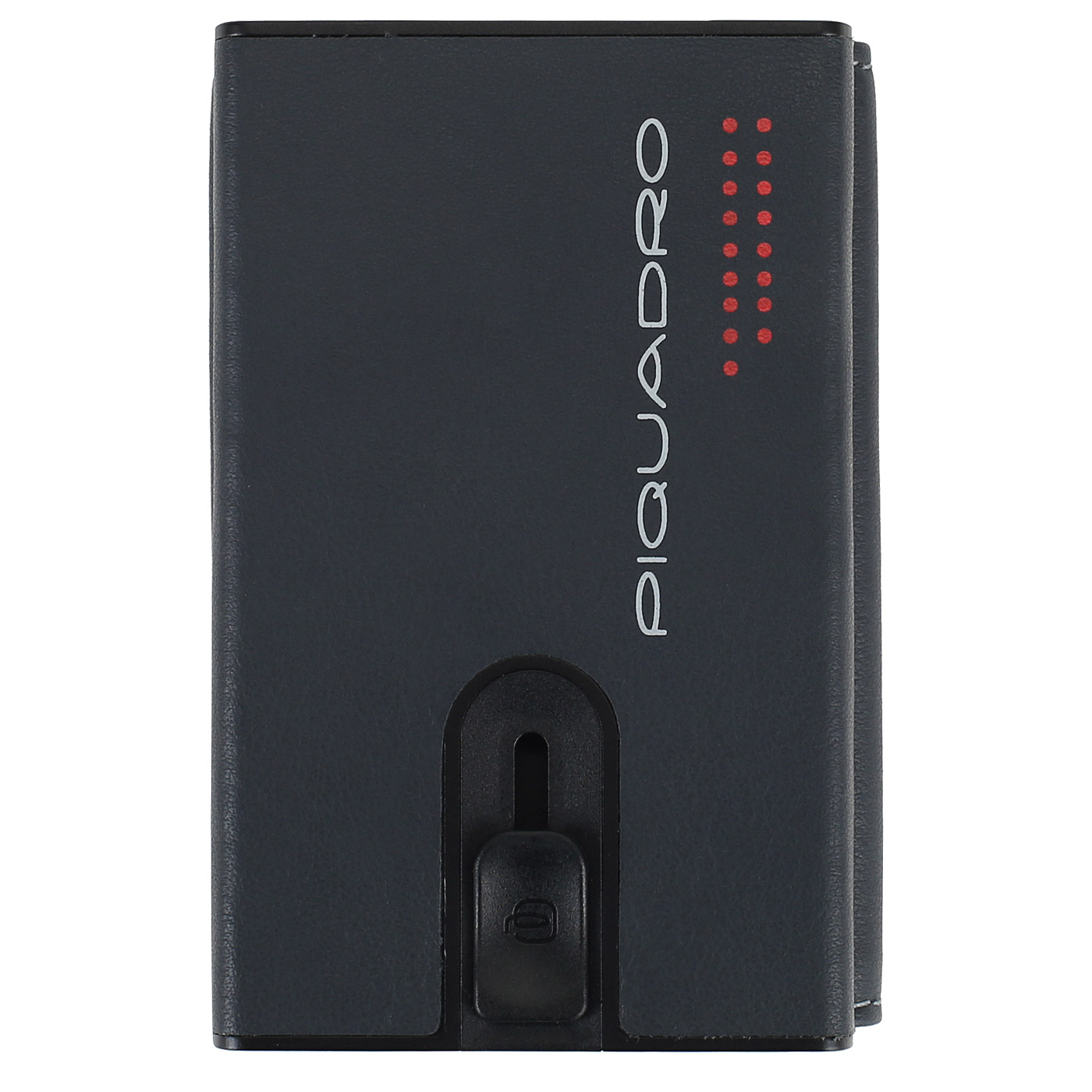 Piquadro Визитница