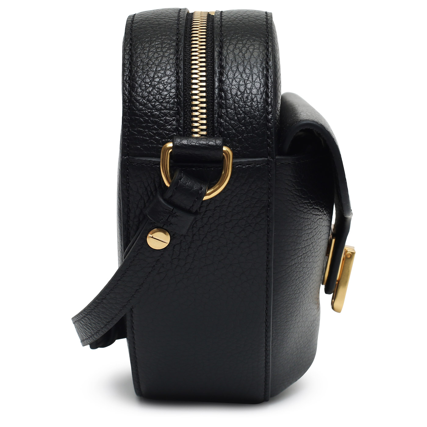 Сумка через плечо Coccinelle Beat Soft