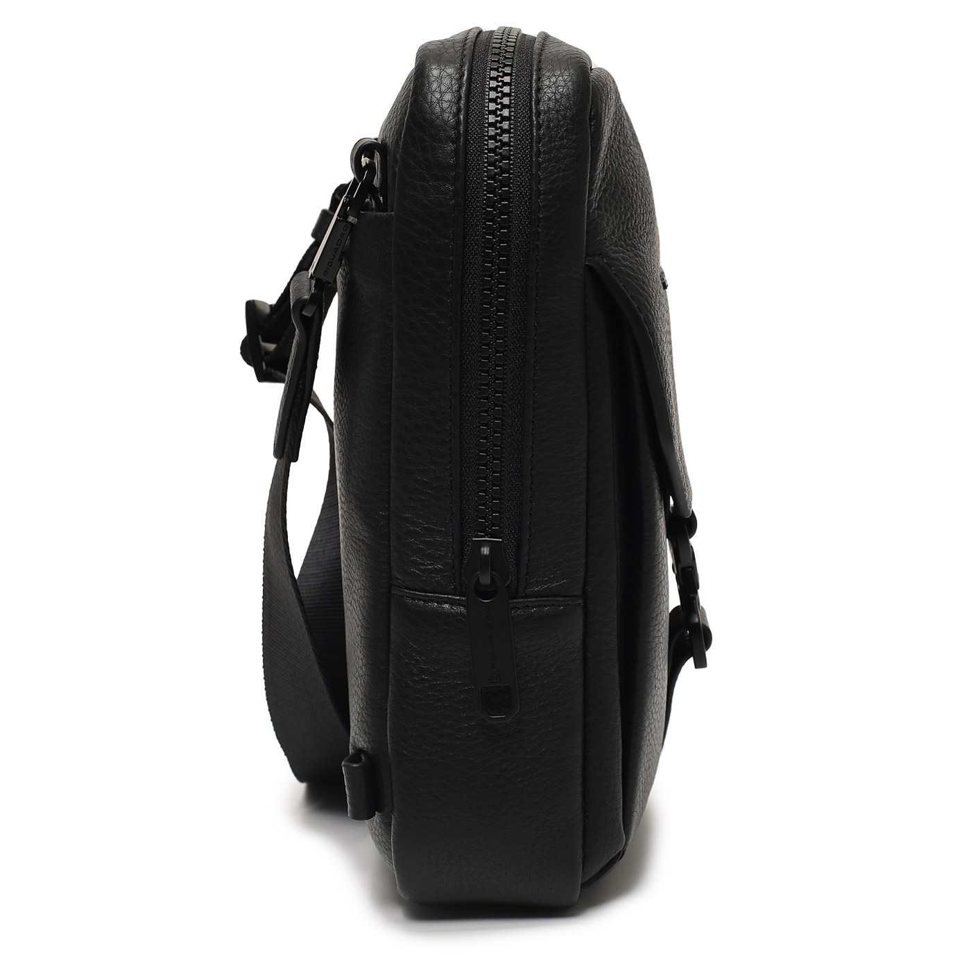 Сумка через плечо Piquadro Than