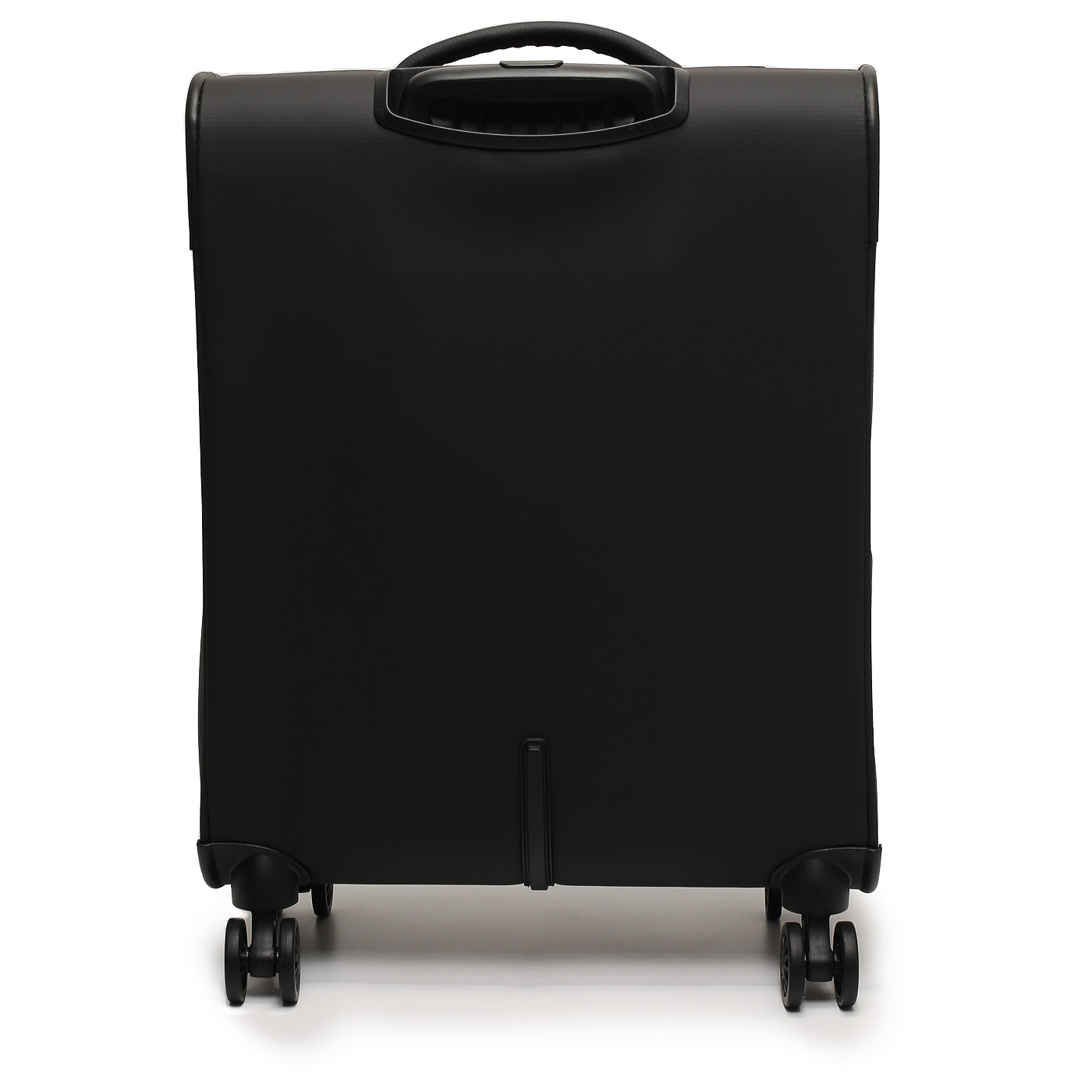 Чемодан на колесах American Tourister Summerride