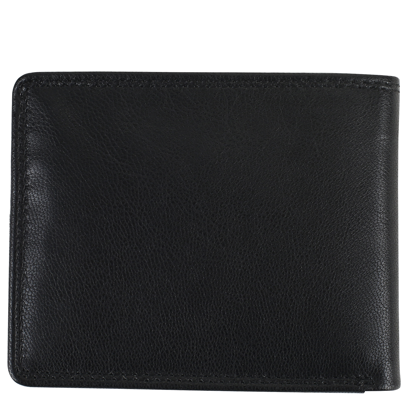 Кожаное портмоне Dr. Koffer 